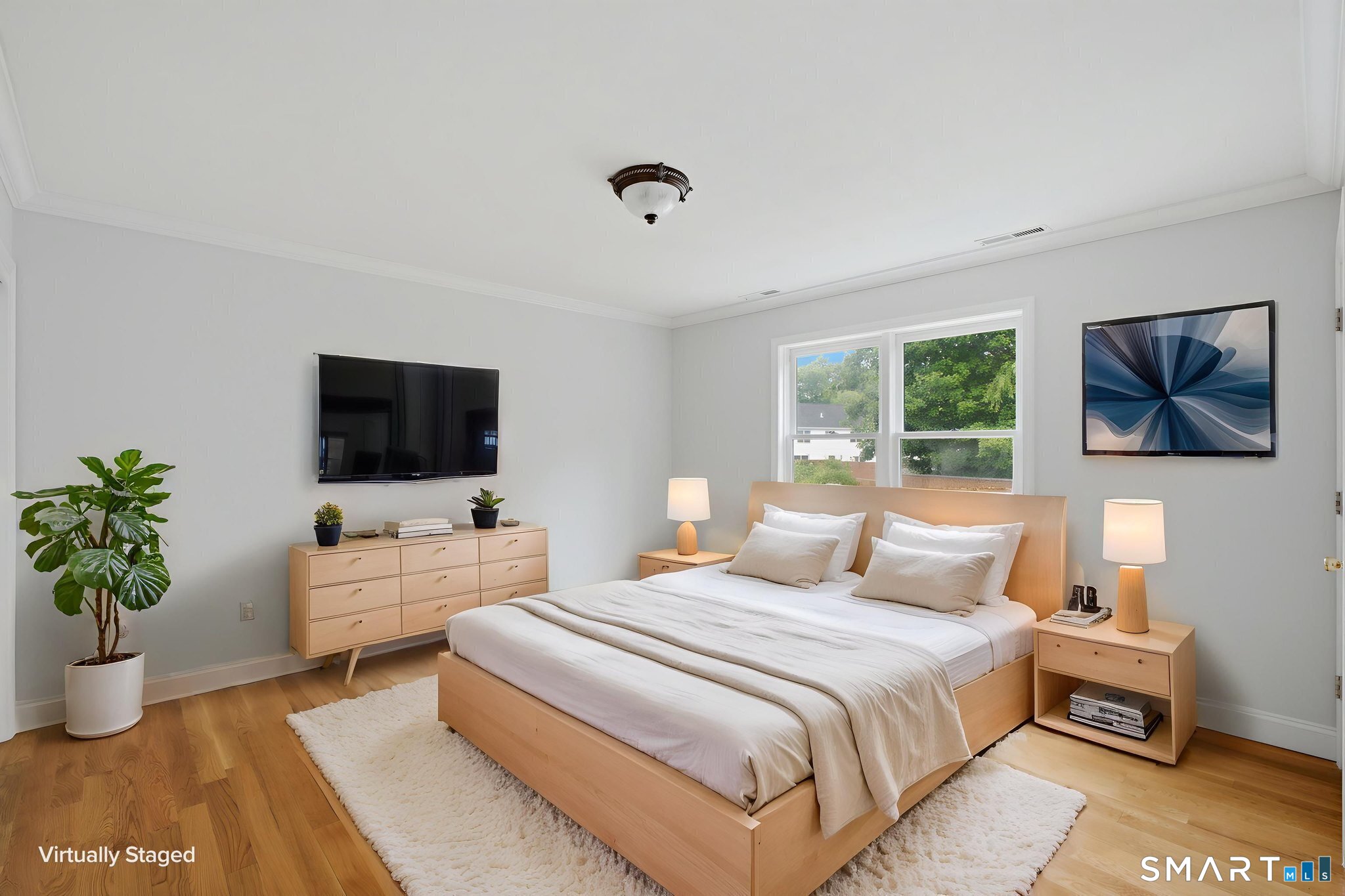 85 Geraldine Drive Property Photo 30