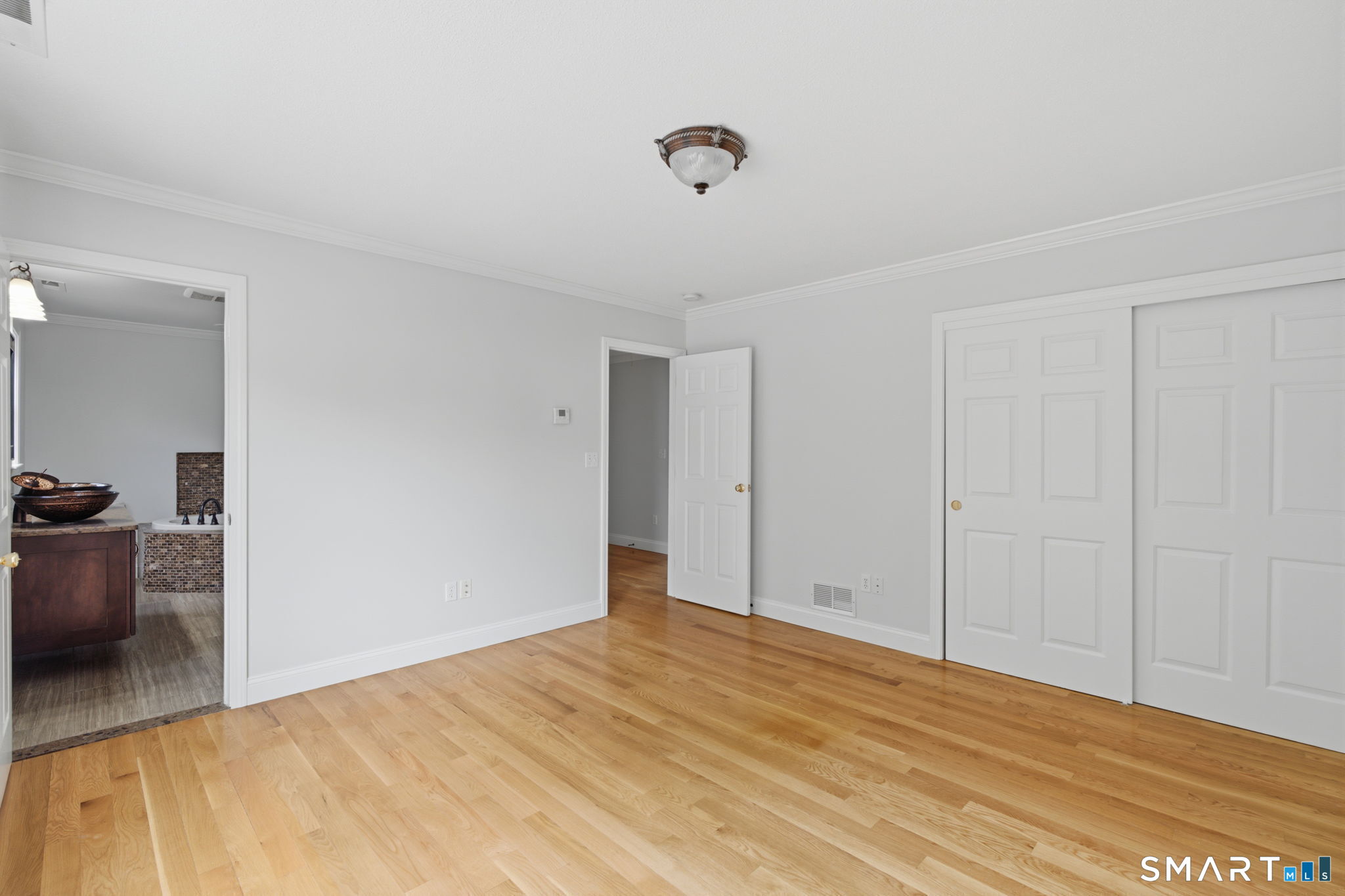 85 Geraldine Drive Property Photo 31