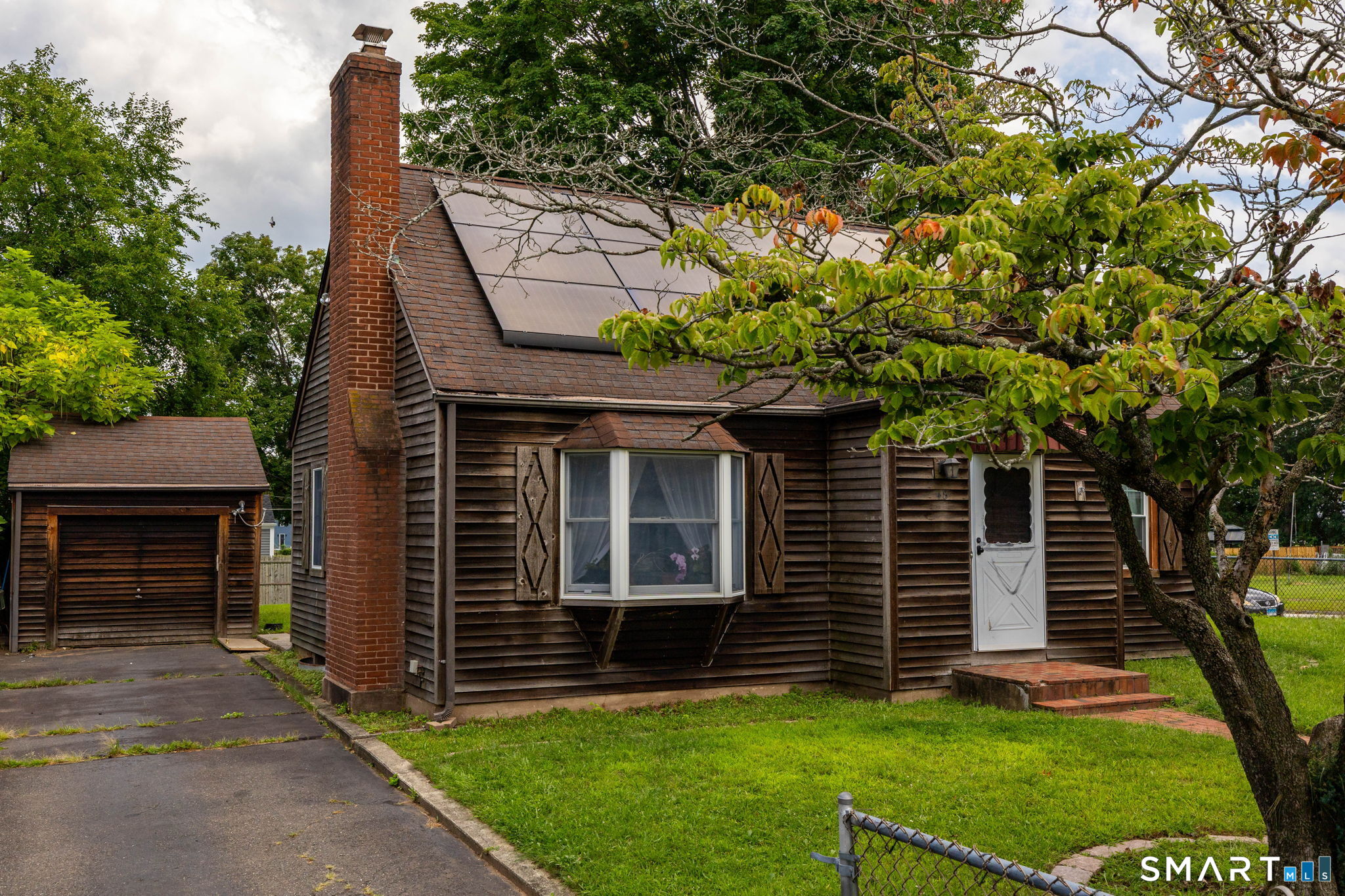 48 Whitney Street Property Photo 1