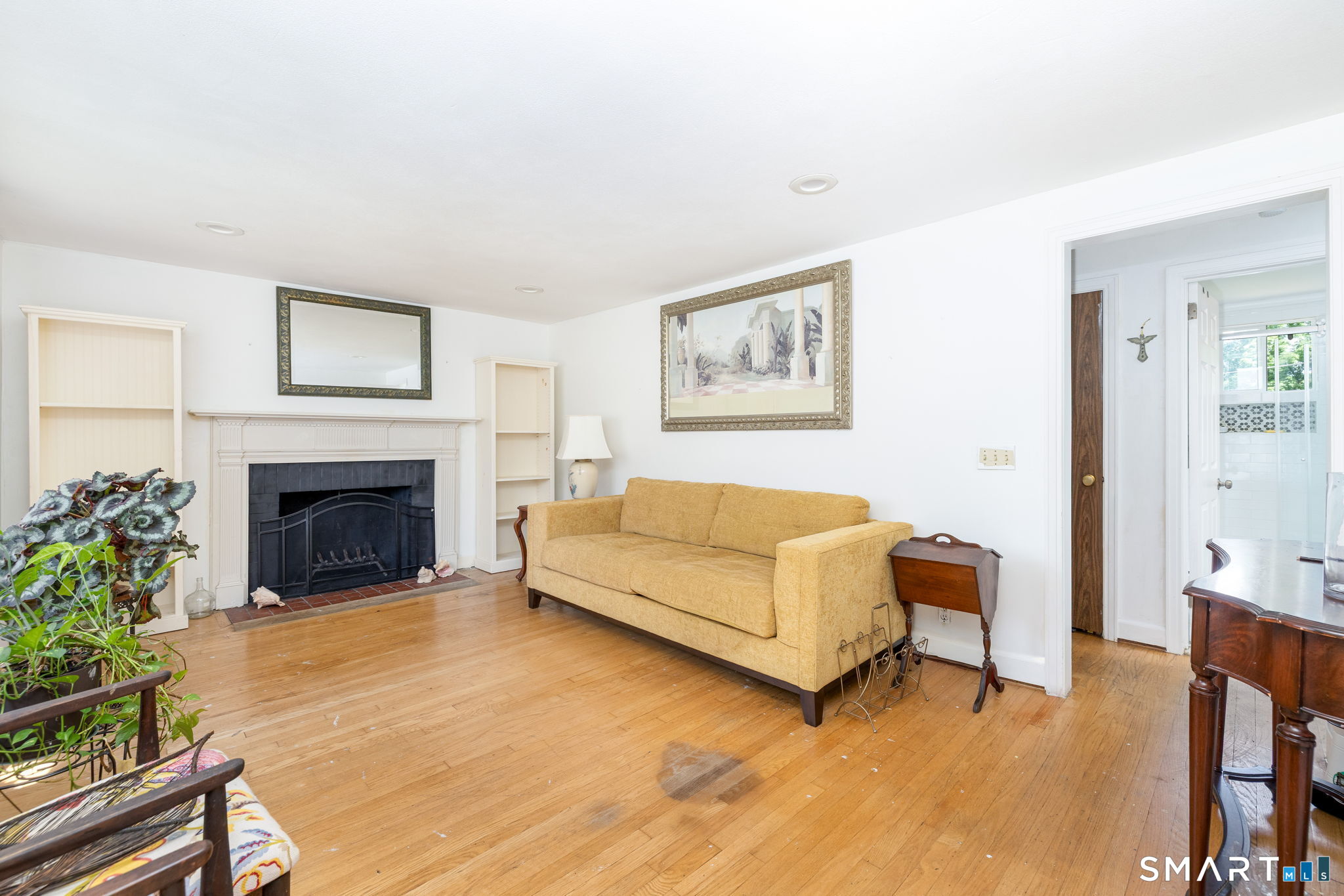 48 Whitney Street Property Photo 6