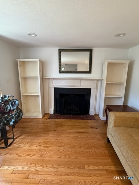 48 Whitney Street Property Photo 6