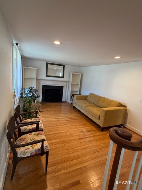 48 Whitney Street Property Photo 7