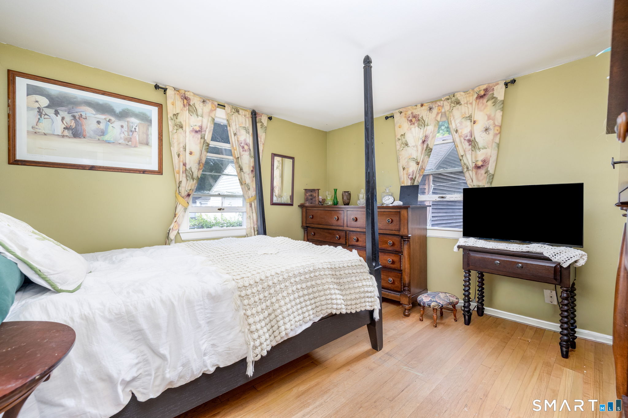 48 Whitney Street Property Photo 8