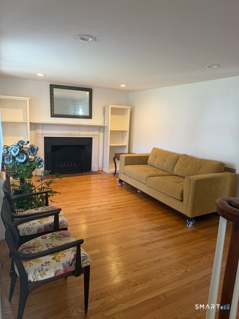 48 Whitney Street Property Photo 8