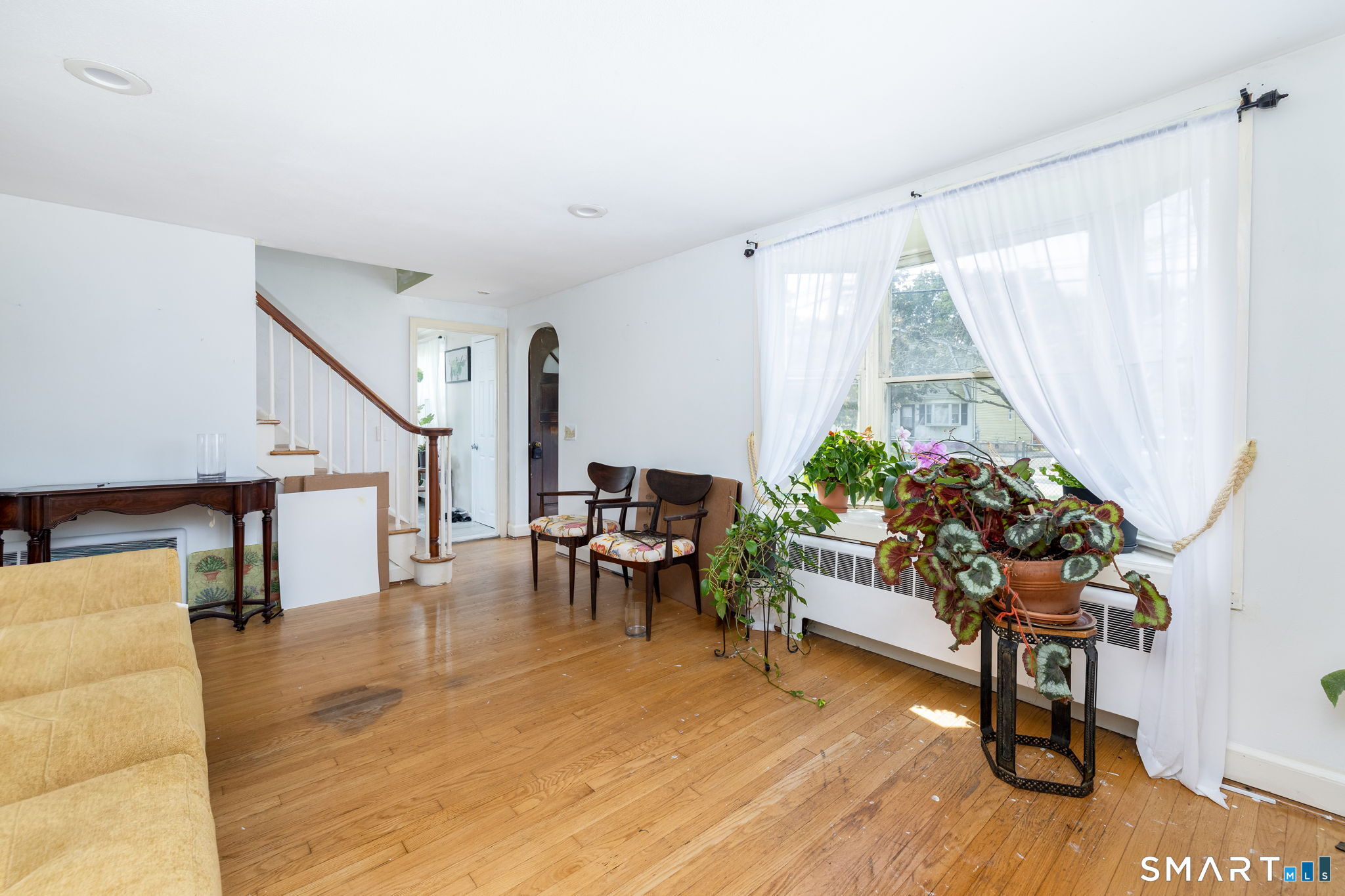 48 Whitney Street Property Photo 9