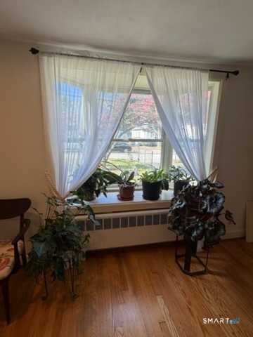 48 Whitney Street Property Photo 9