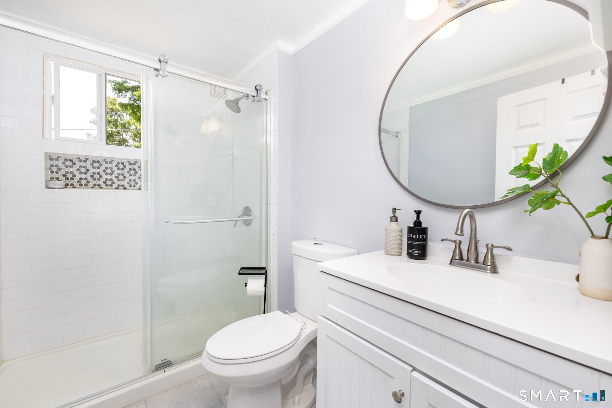 48 Whitney Street Property Photo 10