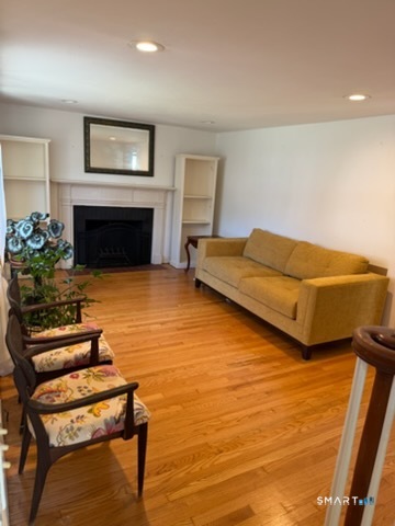 48 Whitney Street Property Photo 10