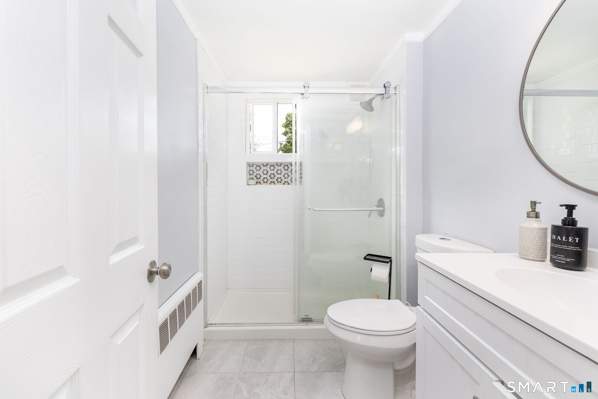 48 Whitney Street Property Photo 14