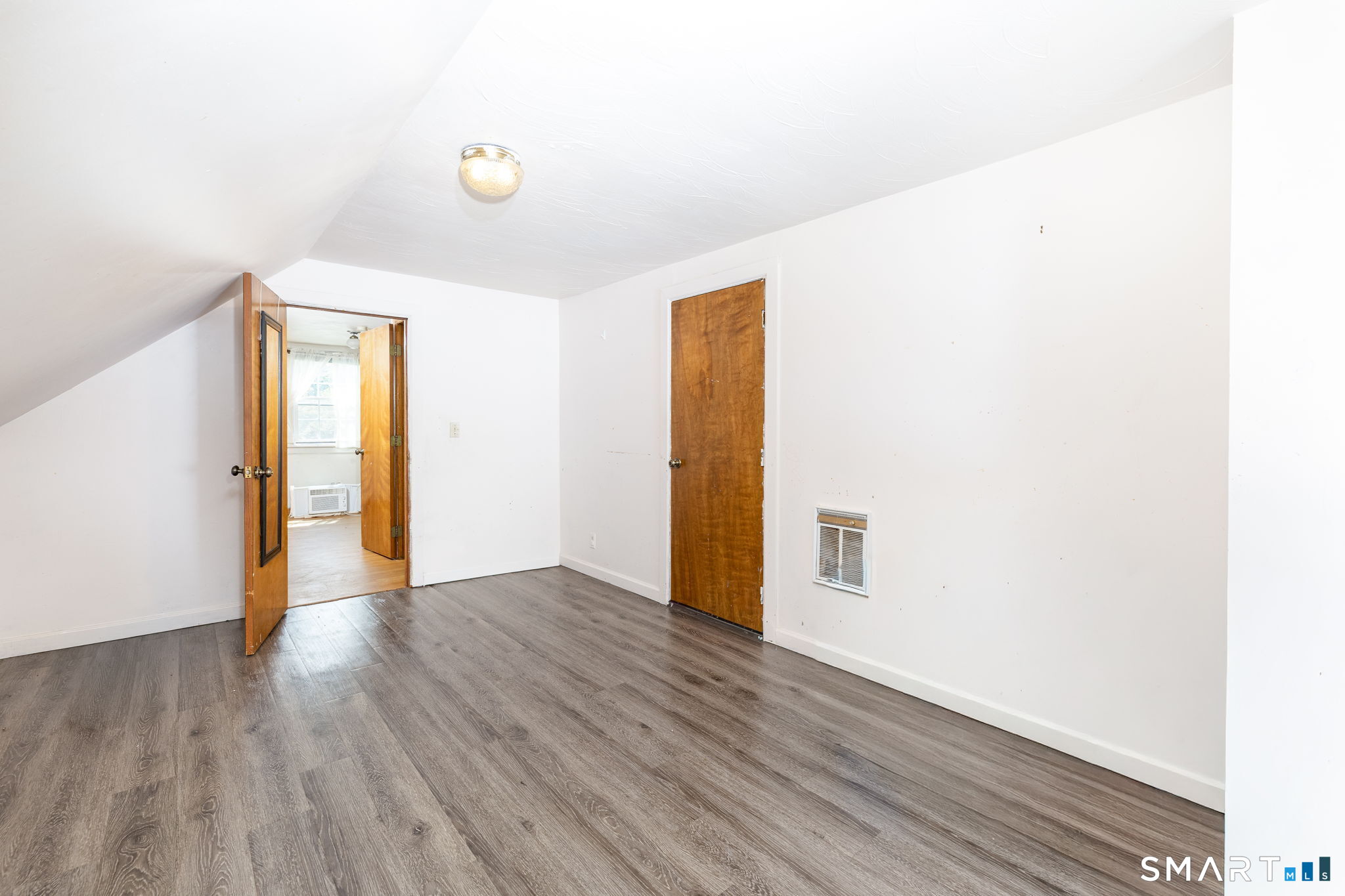 48 Whitney Street Property Photo 15