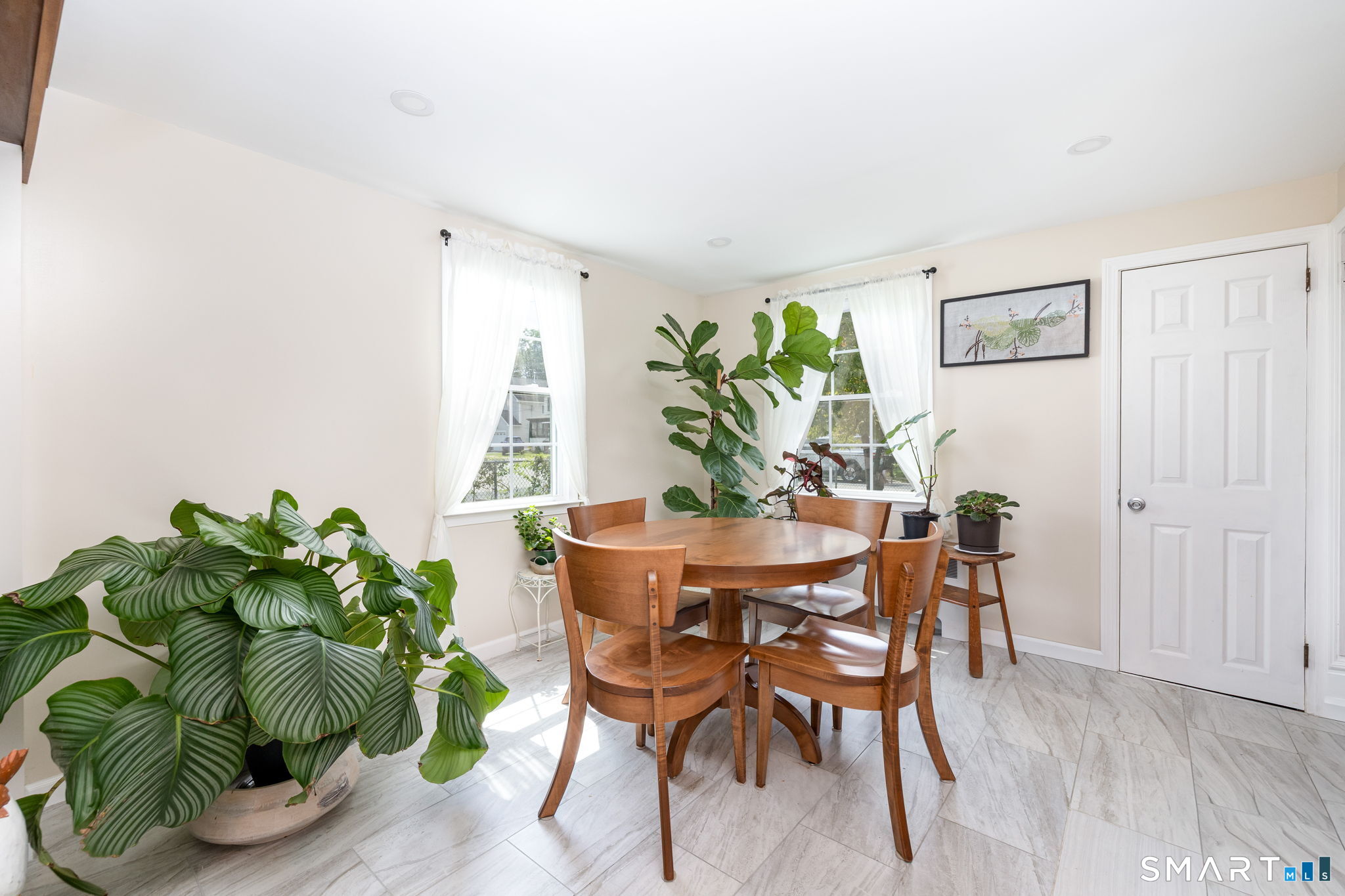 48 Whitney Street Property Photo 15