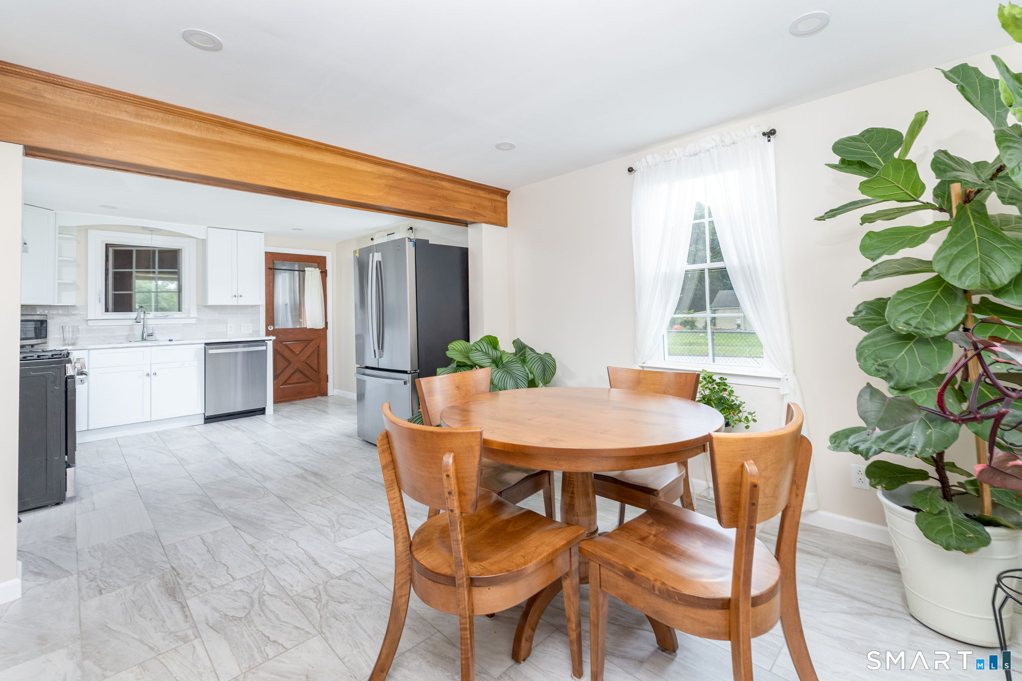 48 Whitney Street Property Photo 16