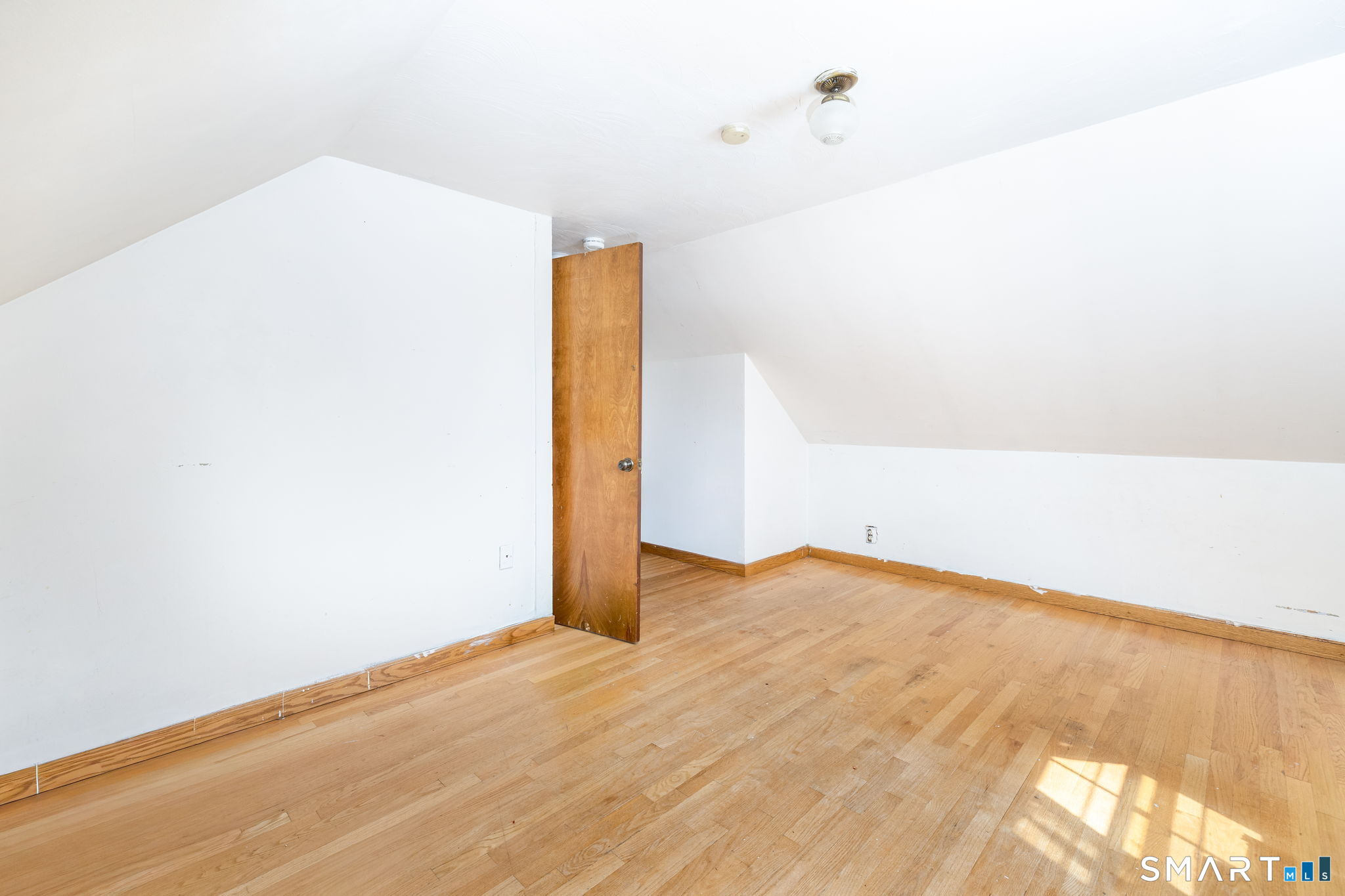 48 Whitney Street Property Photo 17