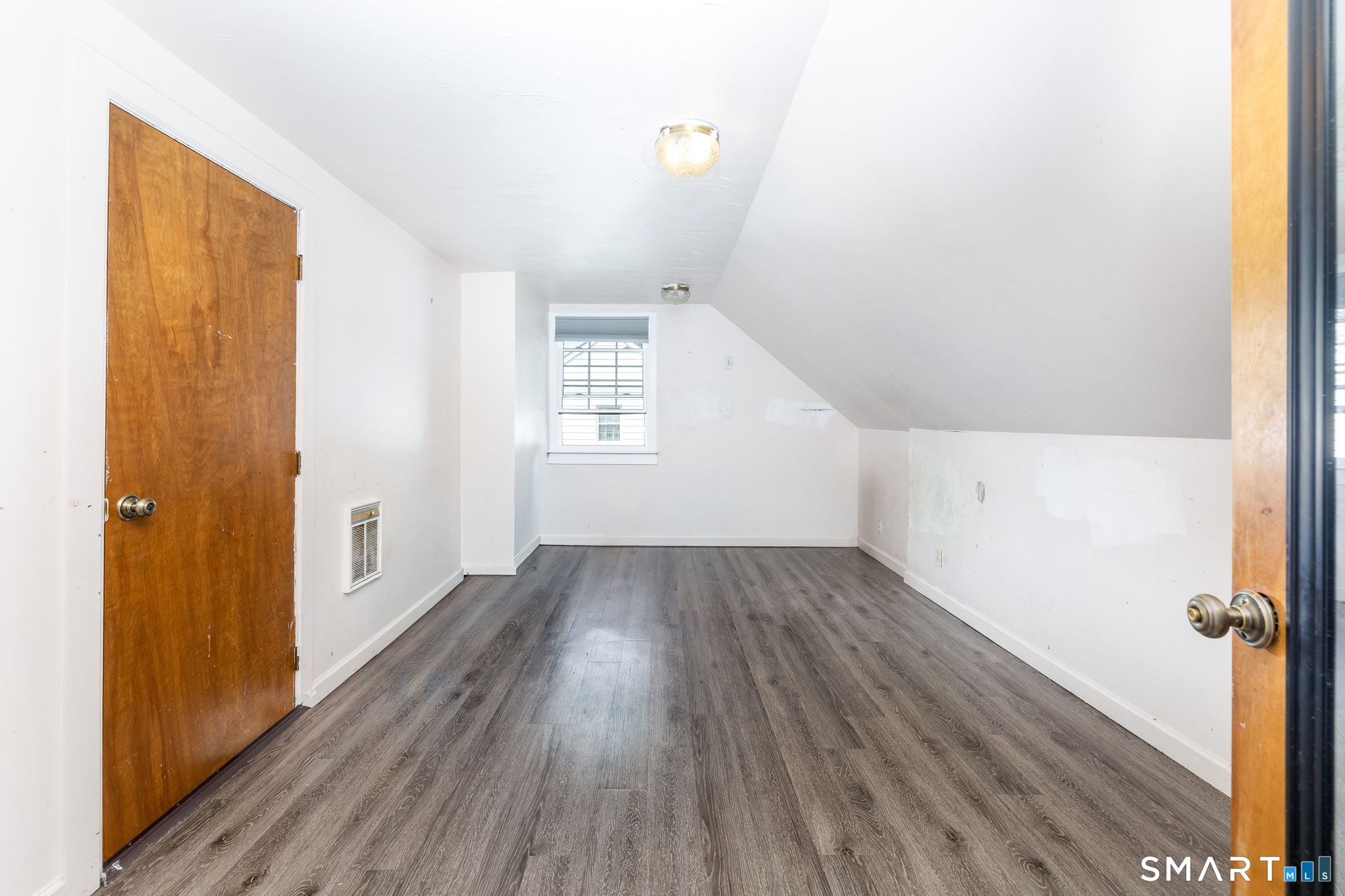48 Whitney Street Property Photo 17