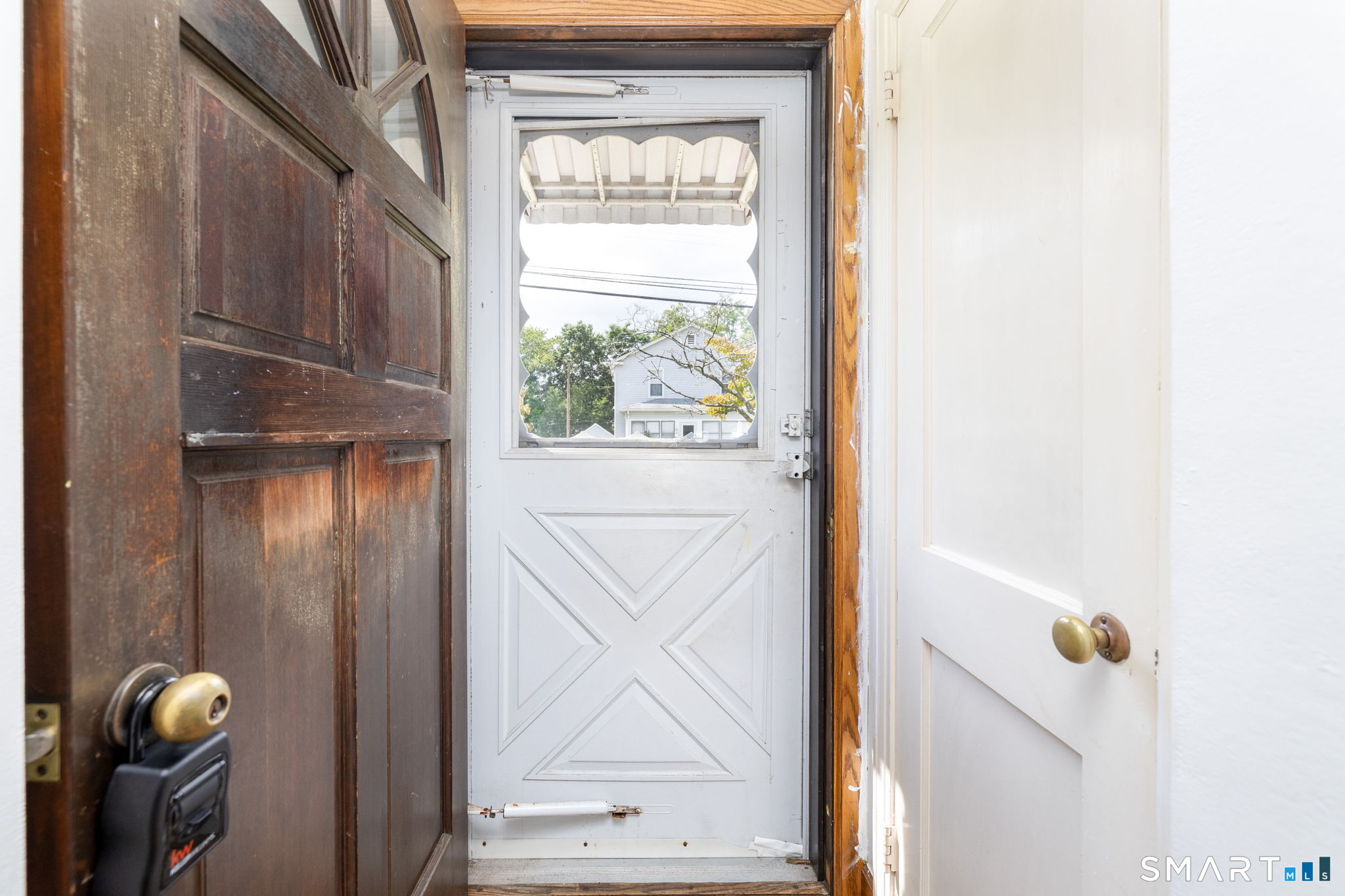 48 Whitney Street Property Photo 18