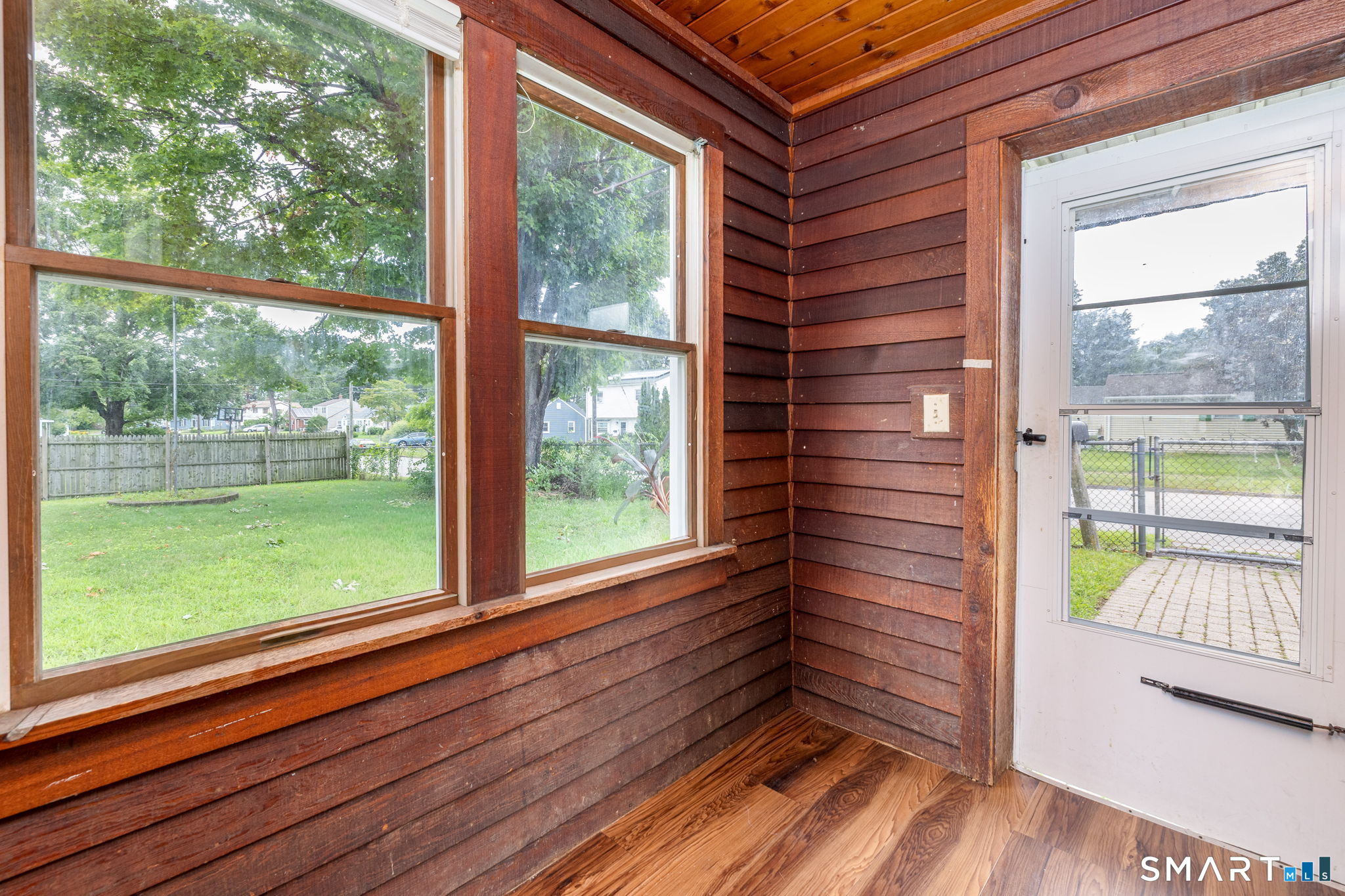 48 Whitney Street Property Photo 19