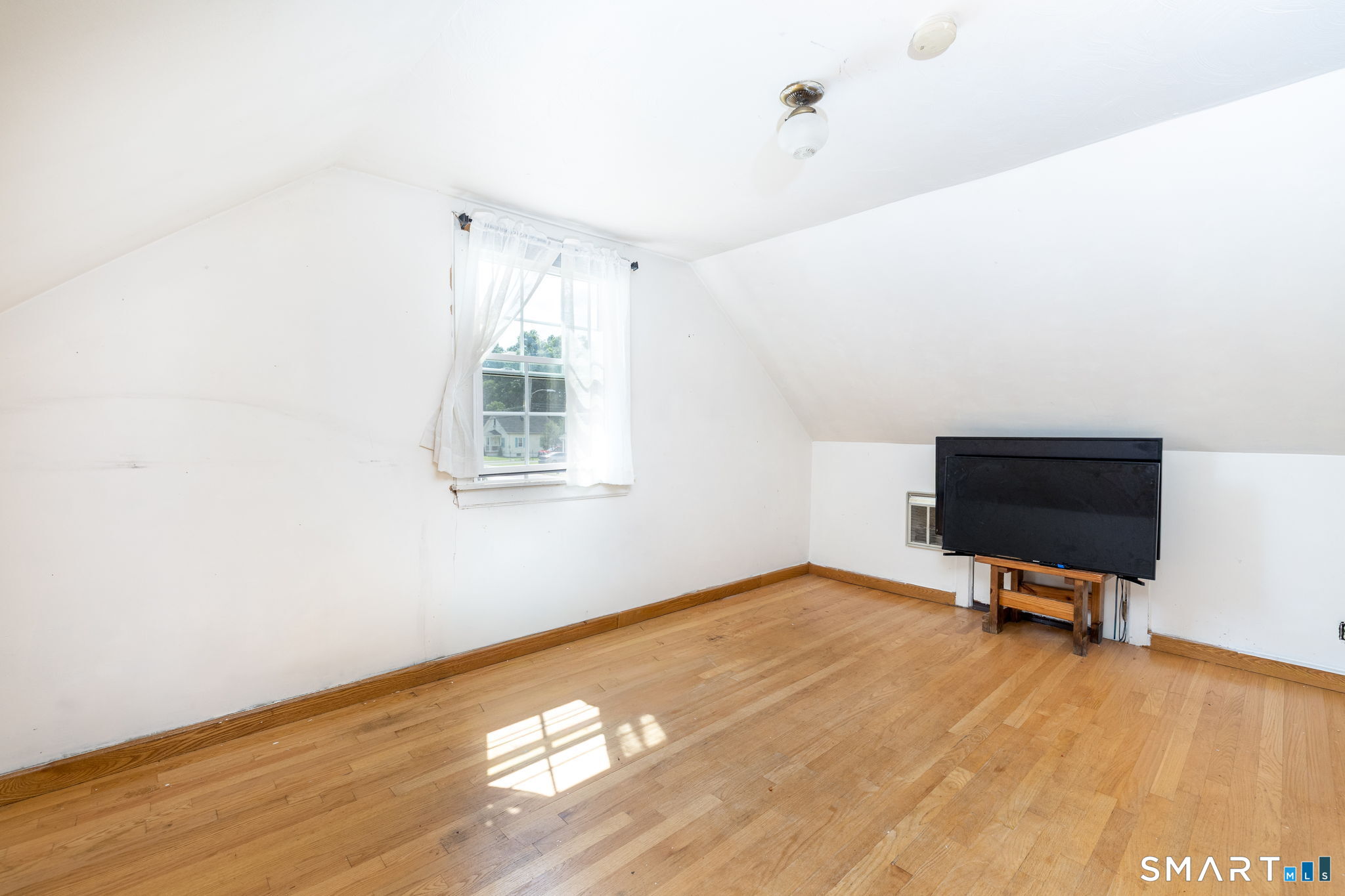 48 Whitney Street Property Photo 19
