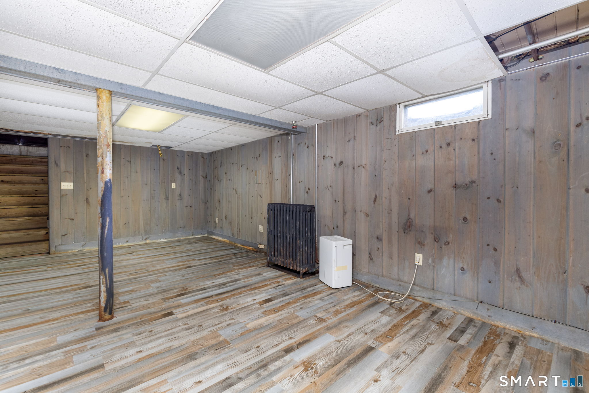 48 Whitney Street Property Photo 20