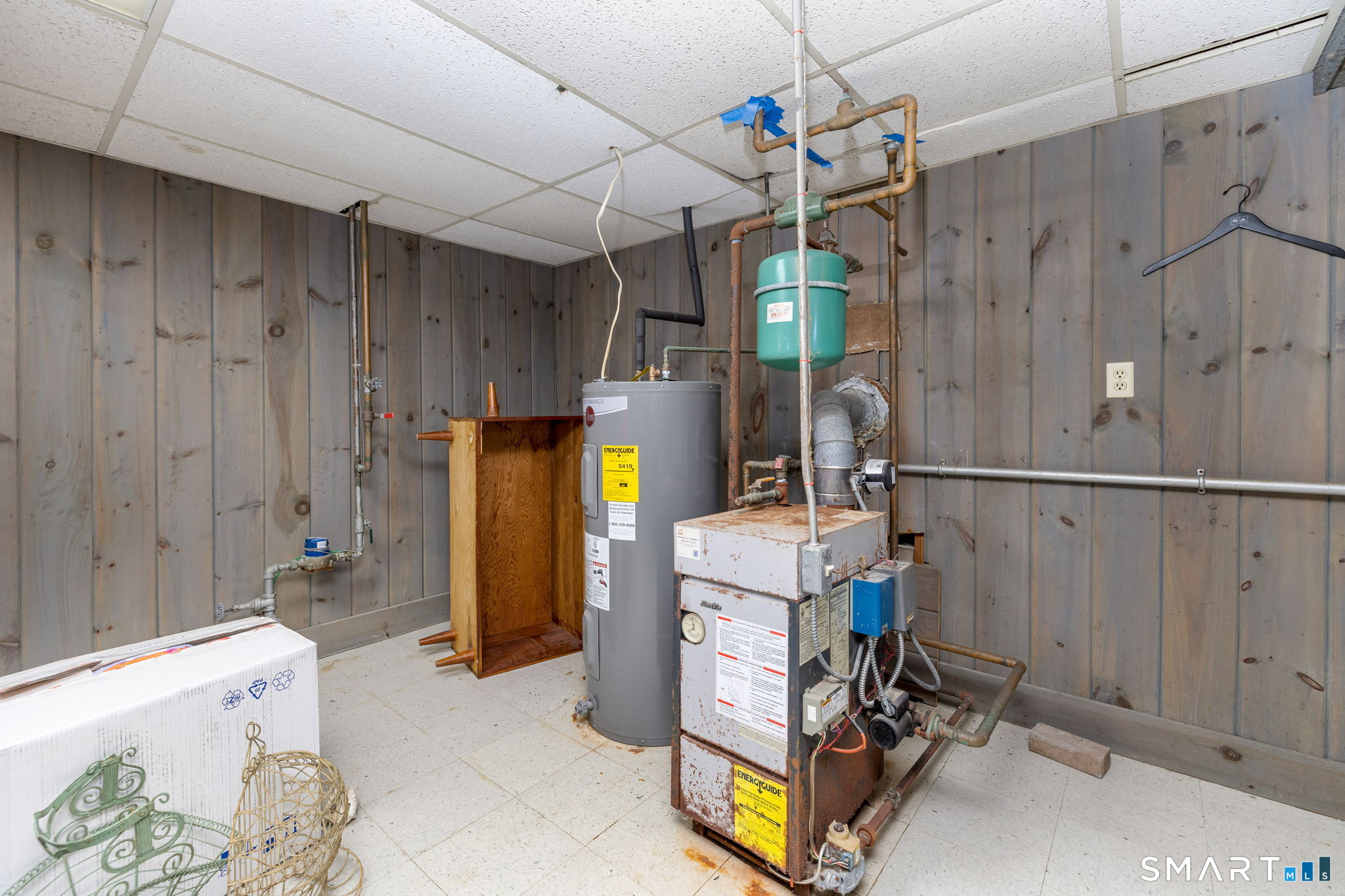 48 Whitney Street Property Photo 21