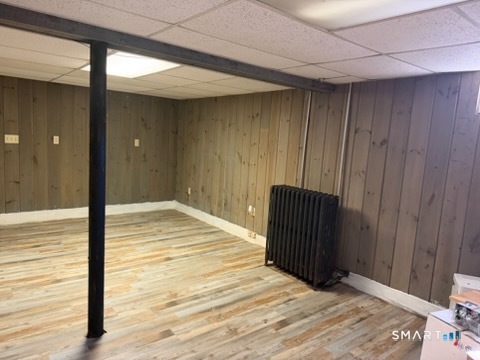 48 Whitney Street Property Photo 23