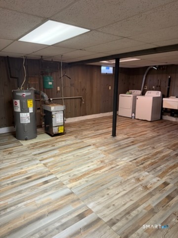 48 Whitney Street Property Photo 25