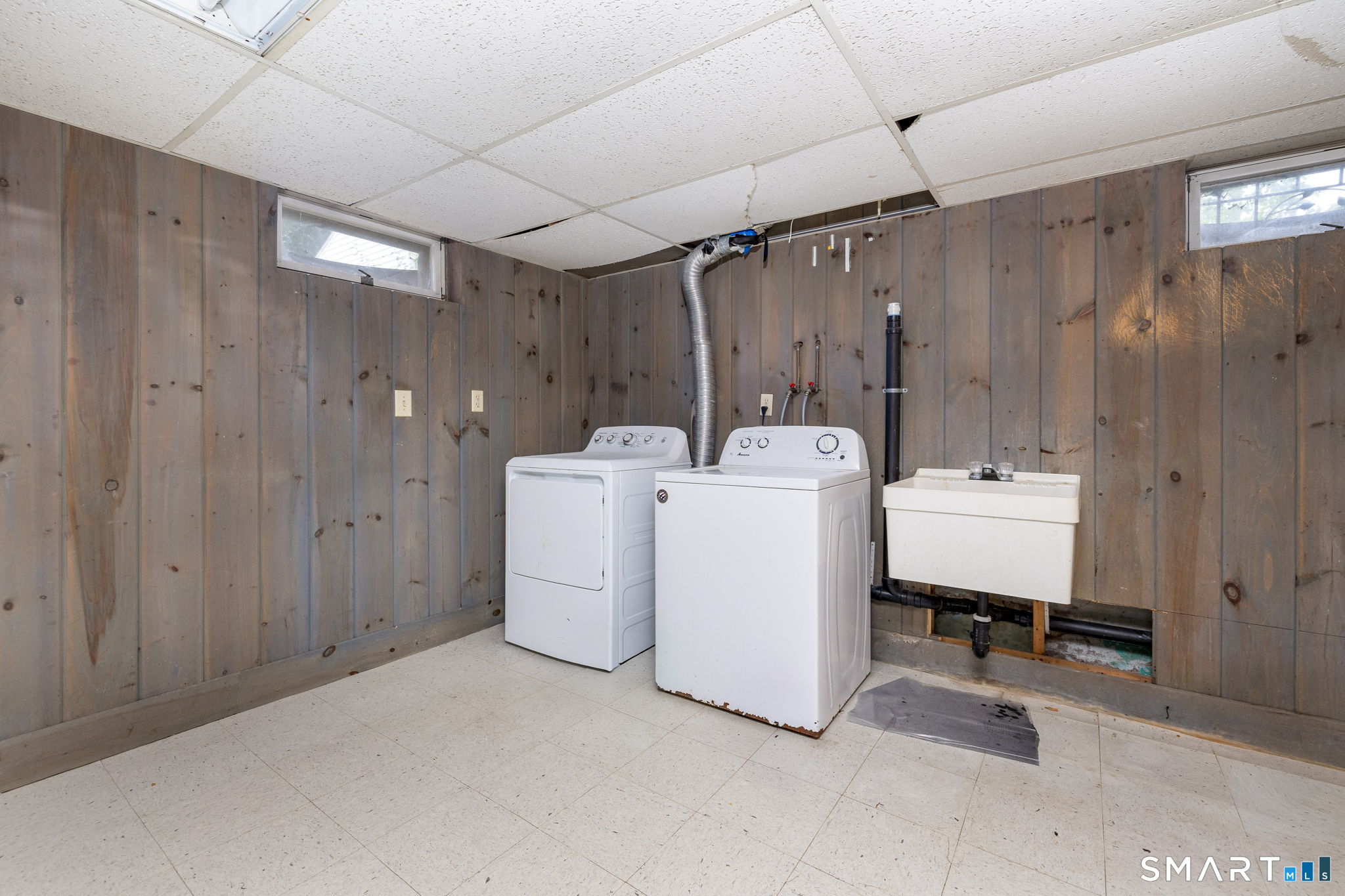 48 Whitney Street Property Photo 26