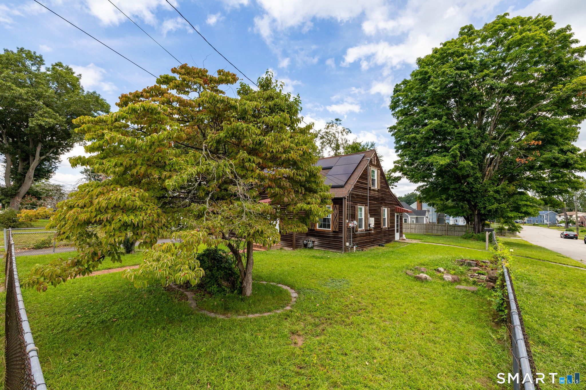 48 Whitney Street Property Photo 28