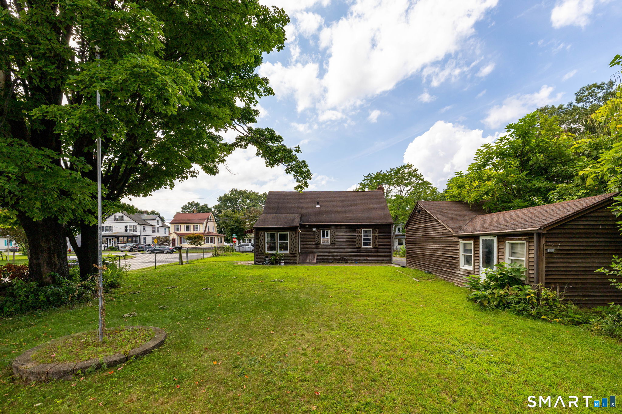 48 Whitney Street Property Photo 29