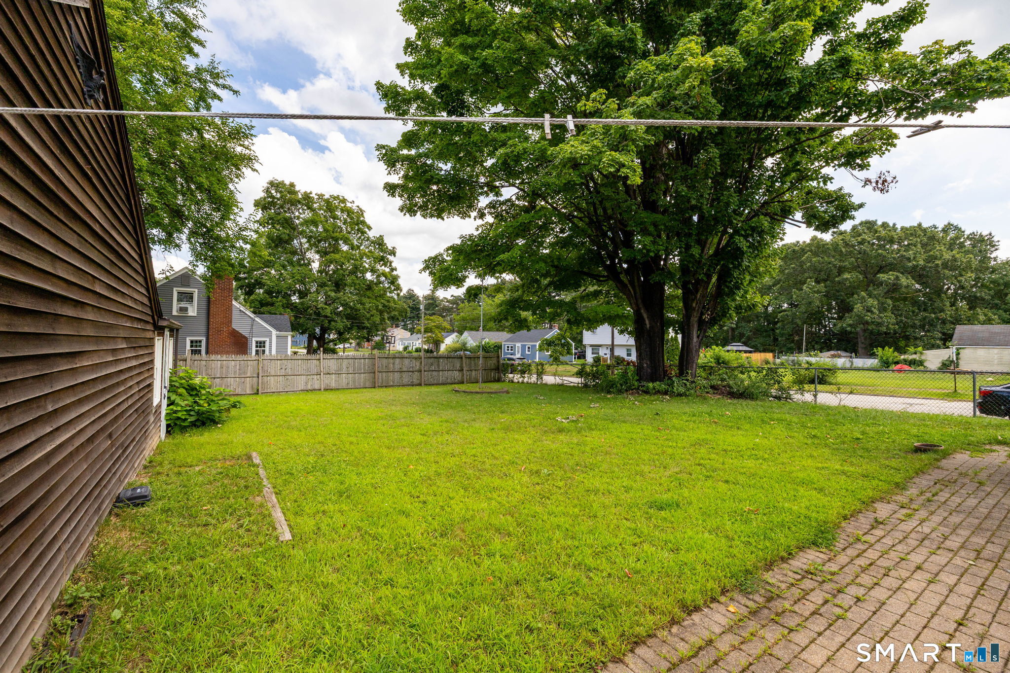 48 Whitney Street Property Photo 31