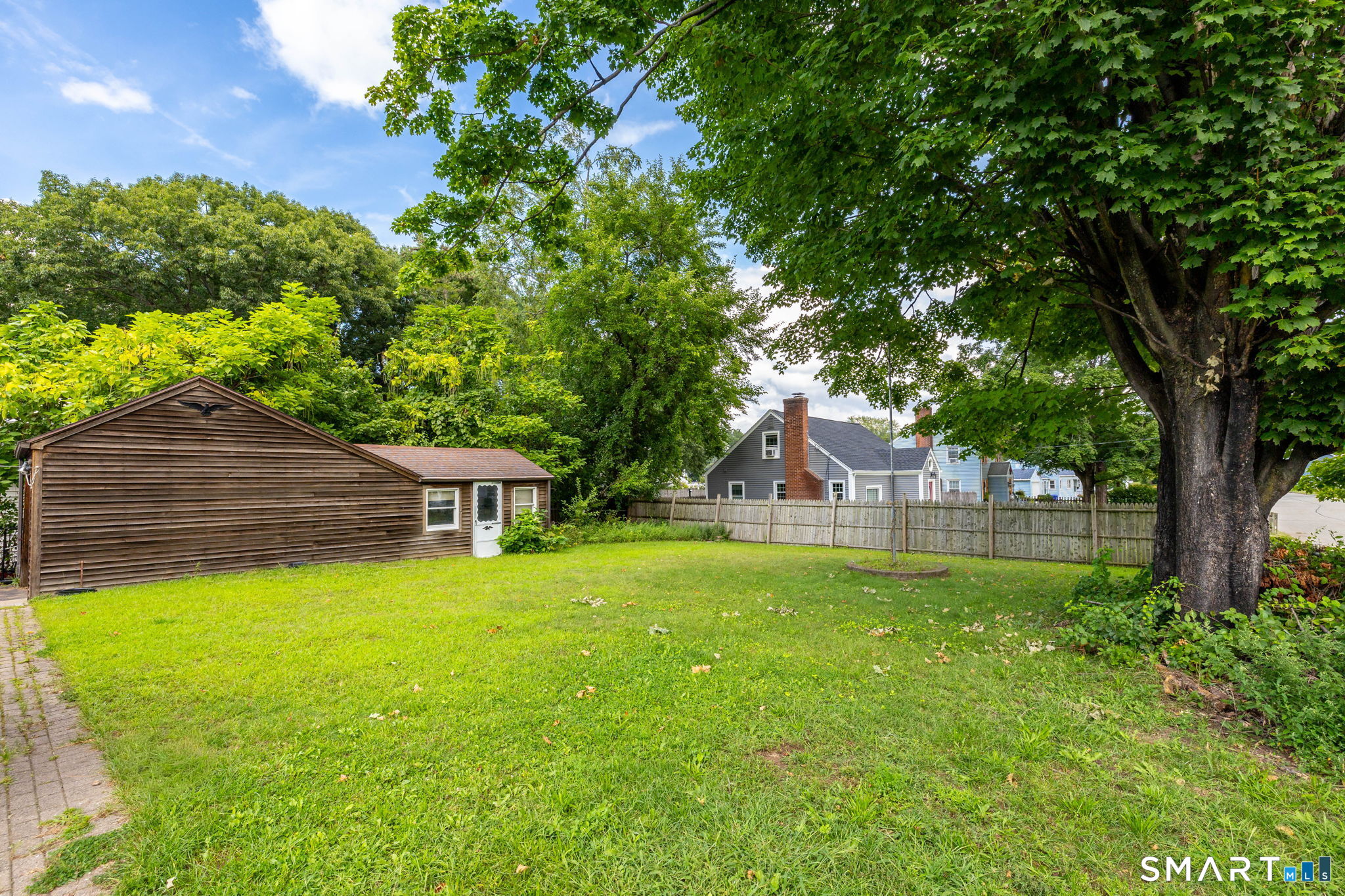 48 Whitney Street Property Photo 33