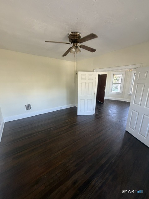 764 Ellsworth 2 Street Property Photo 6