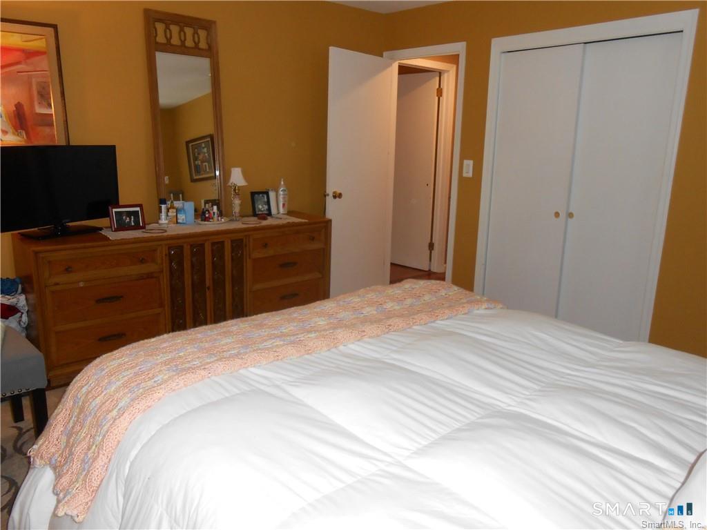 63 Rocks East Road Property Photo 15