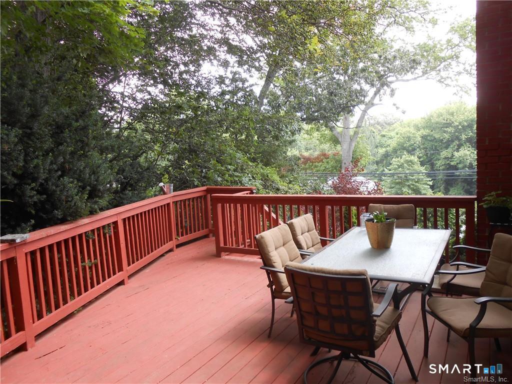 63 Rocks East Road Property Photo 19