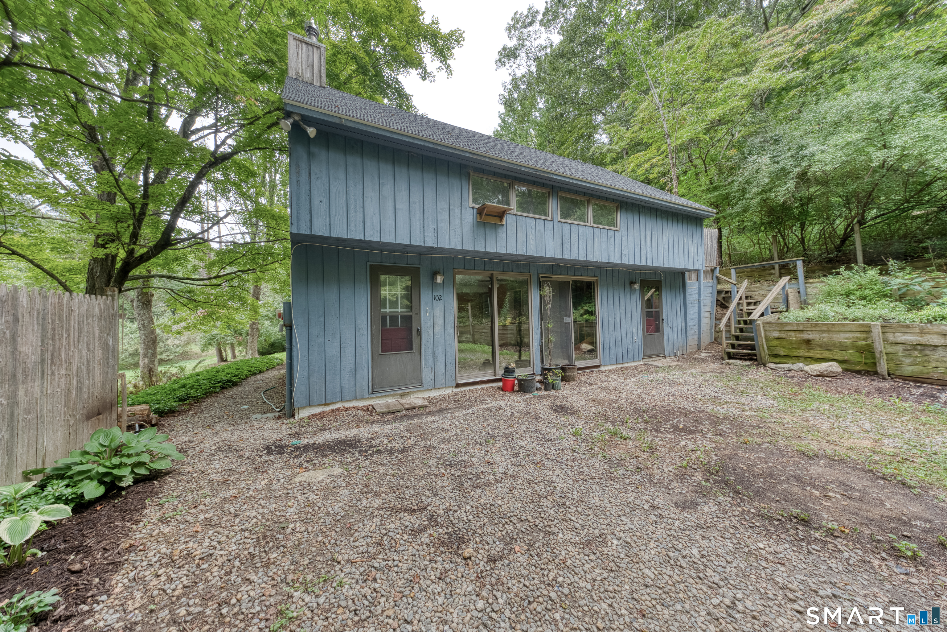 102 Brookside Lane Property Photo 1