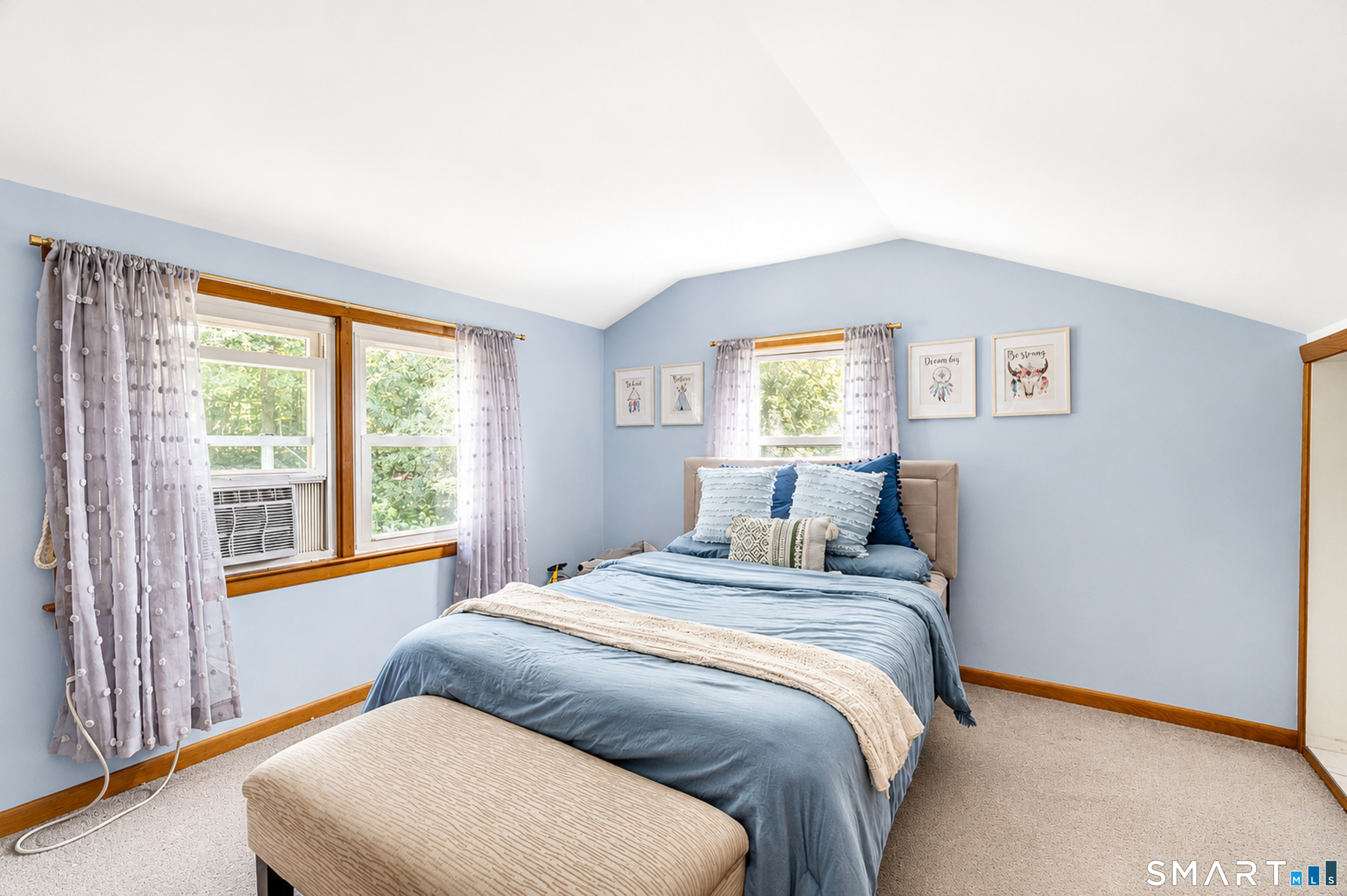 1338 Avon Boulevard Property Photo 23