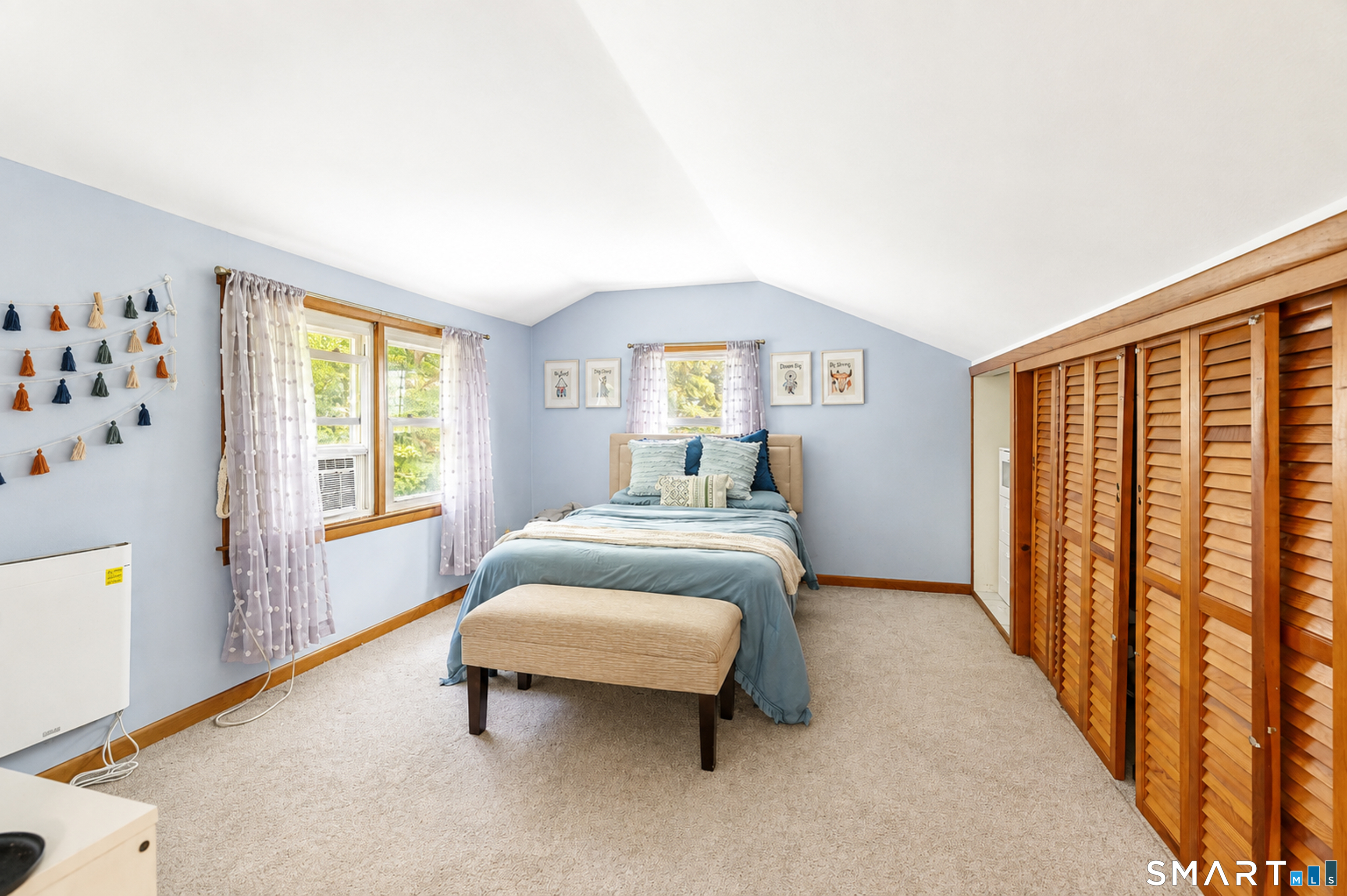 1338 Avon Boulevard Property Photo 24