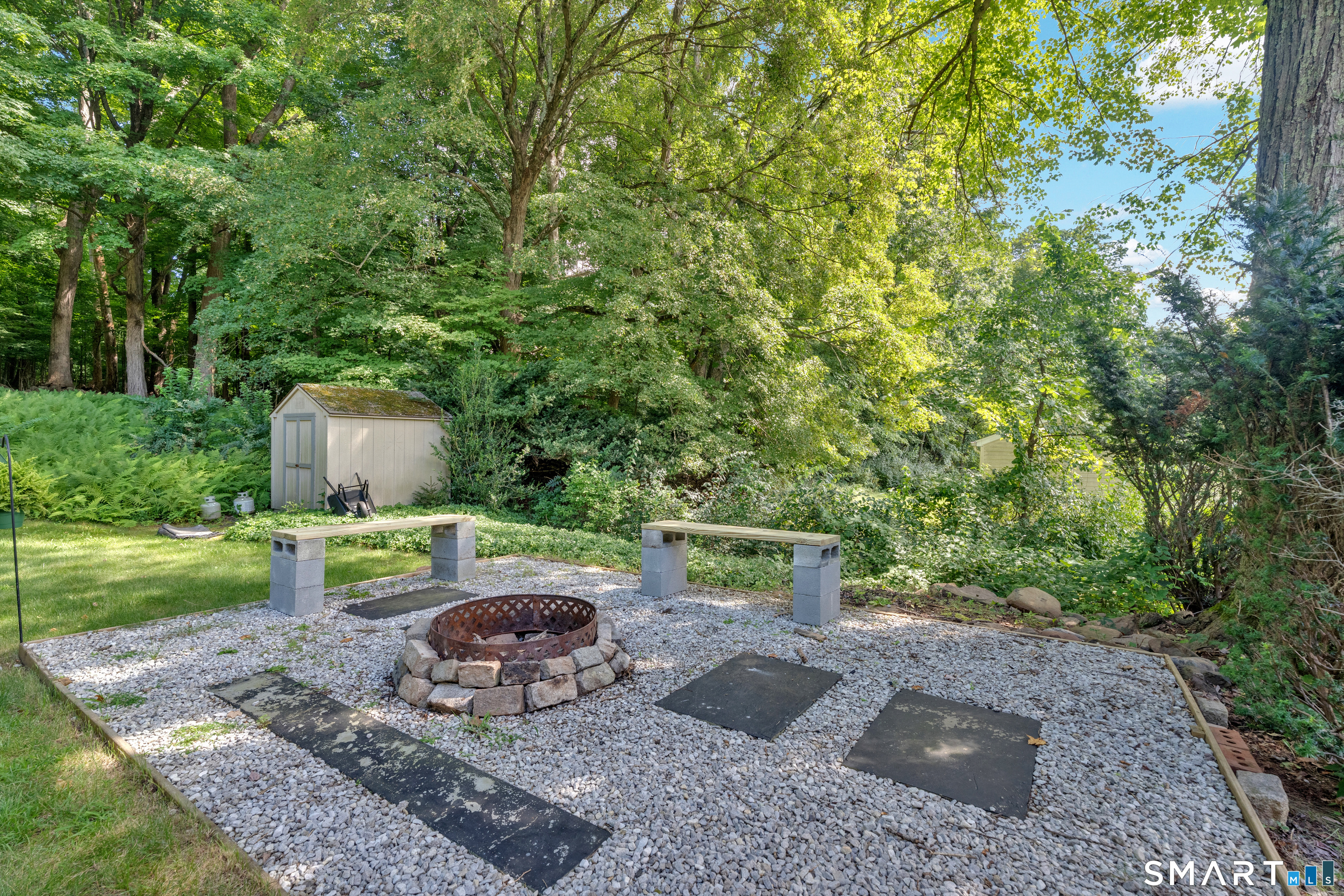 1338 Avon Boulevard Property Photo 34