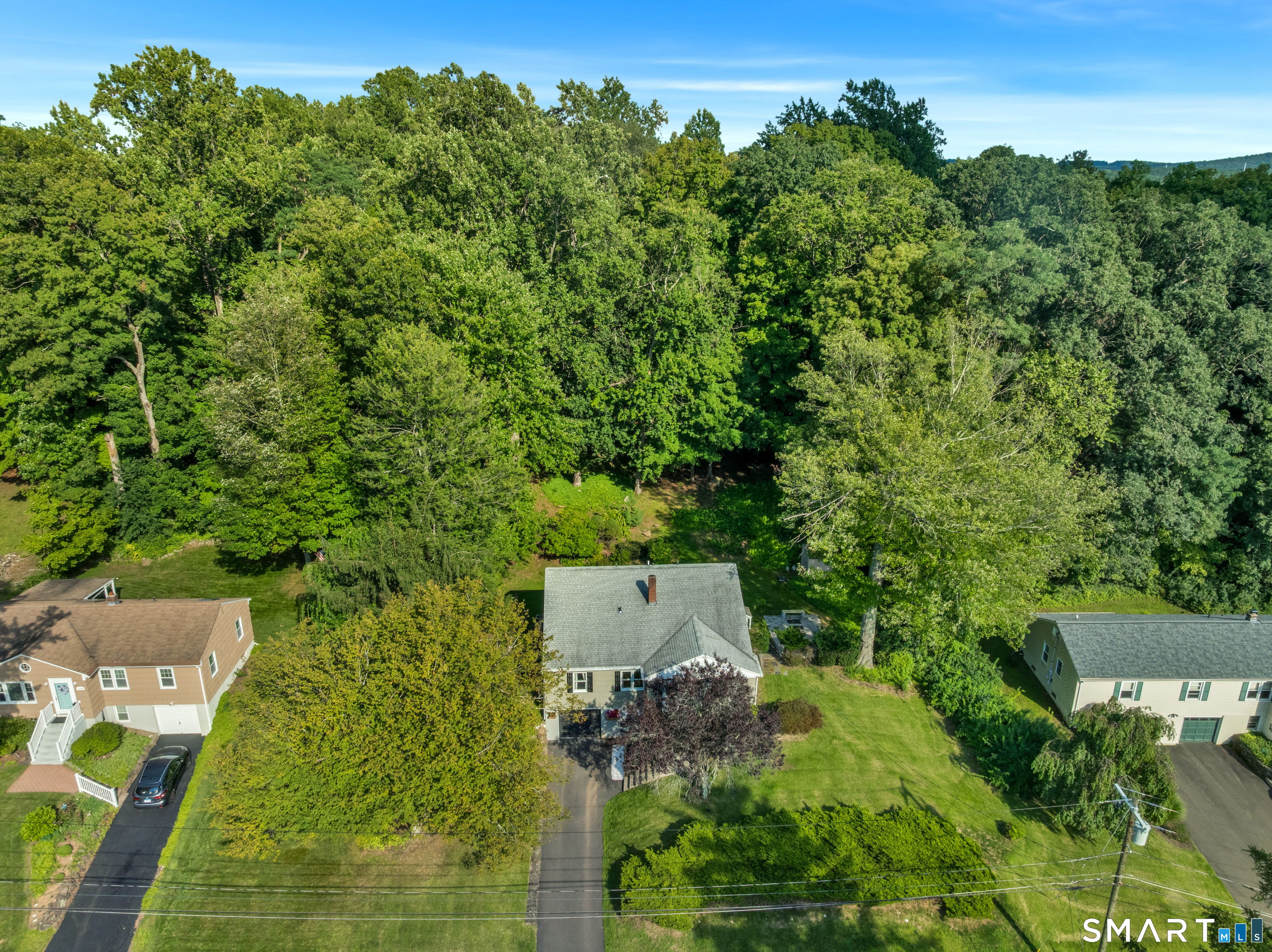 1338 Avon Boulevard Property Photo 35