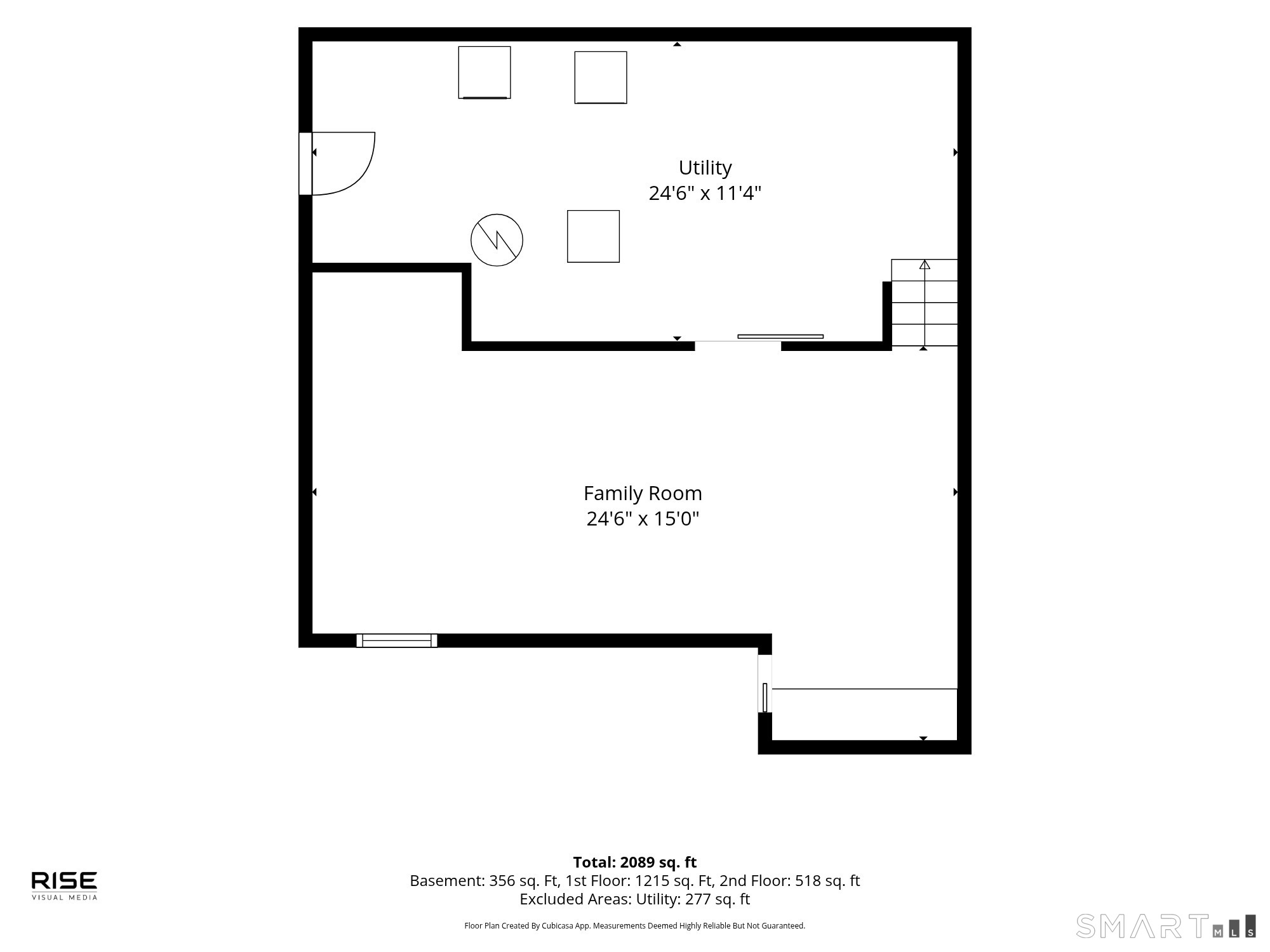 1338 Avon Boulevard Property Photo 37