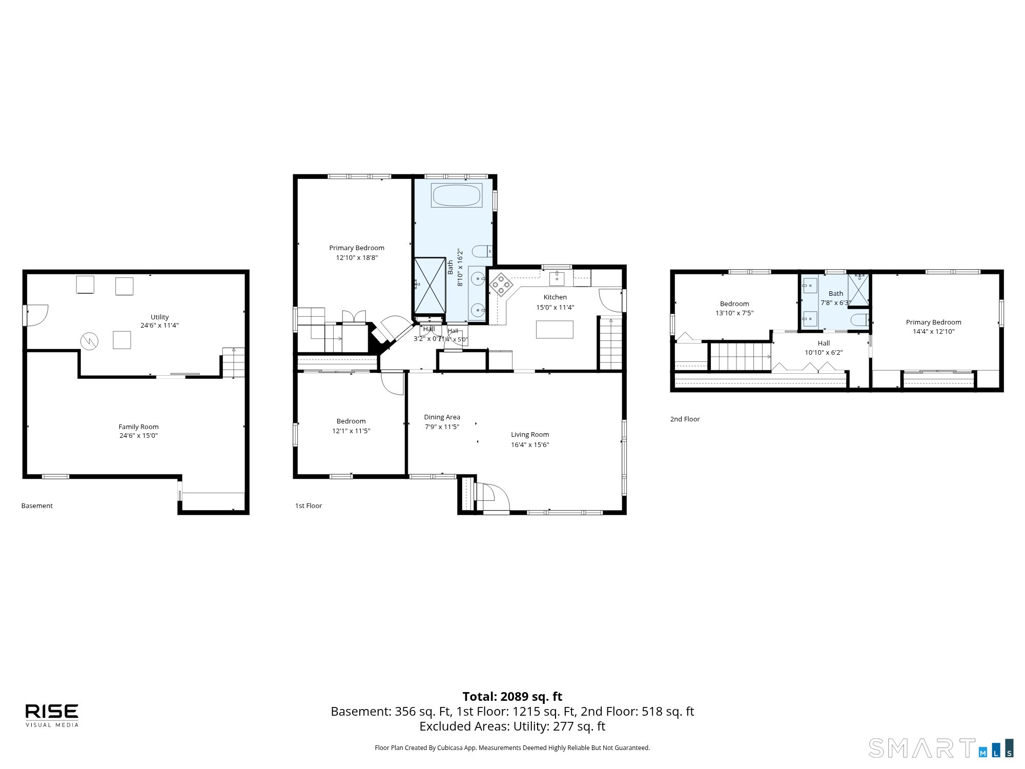 1338 Avon Boulevard Property Photo 38