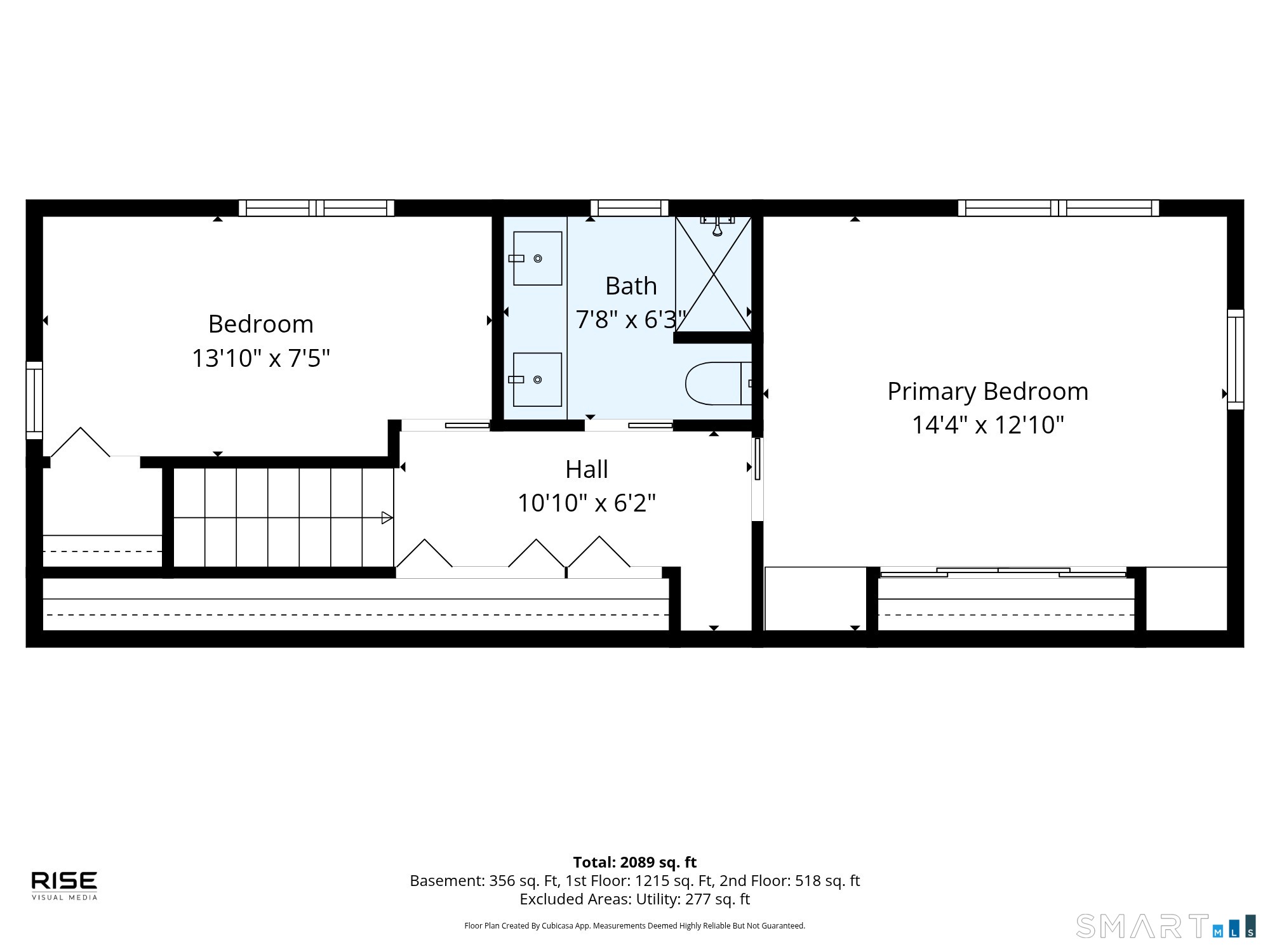 1338 Avon Boulevard Property Photo 39