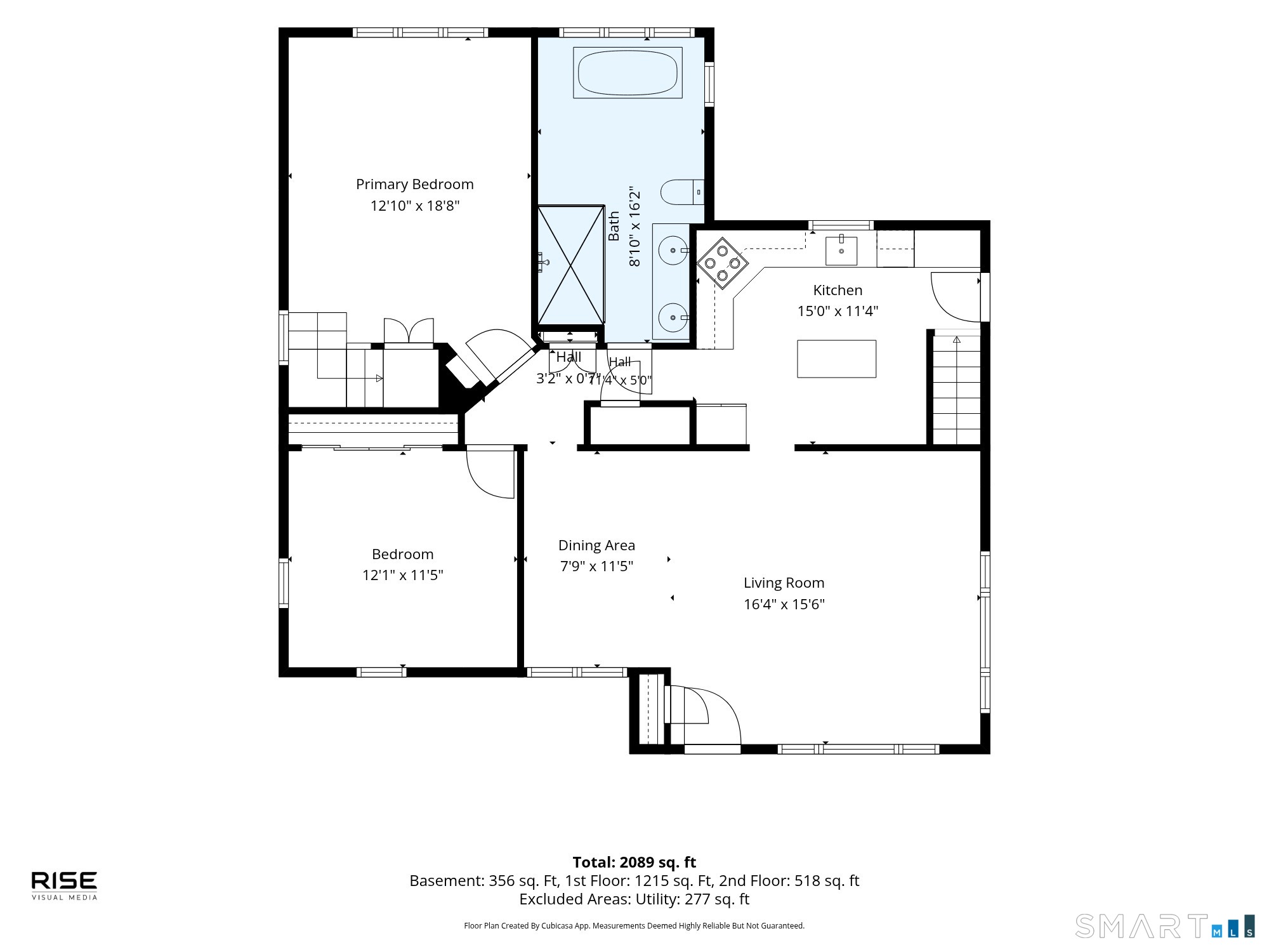 1338 Avon Boulevard Property Photo 40