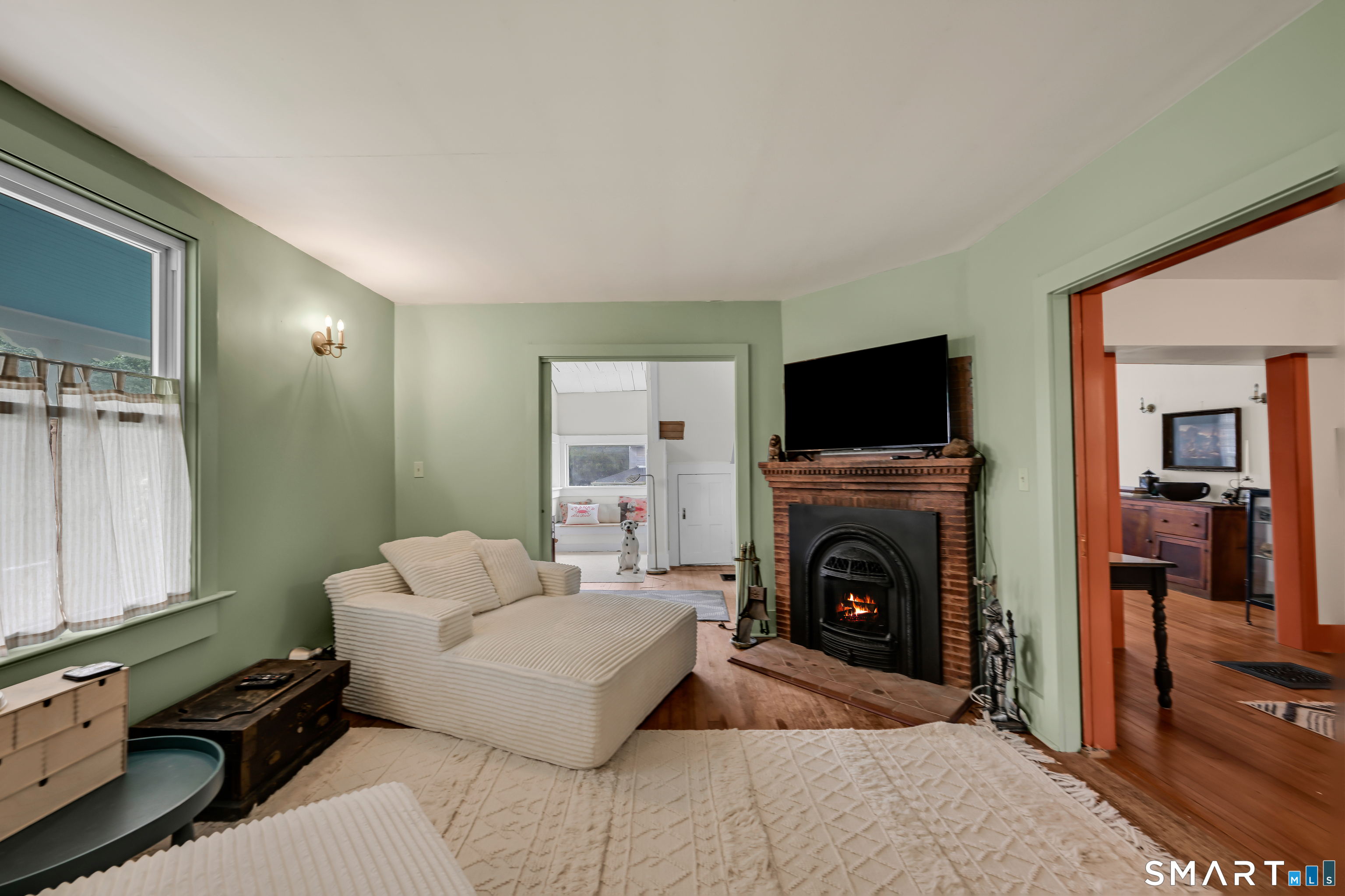117 Greenwoods East Road Property Photo 8