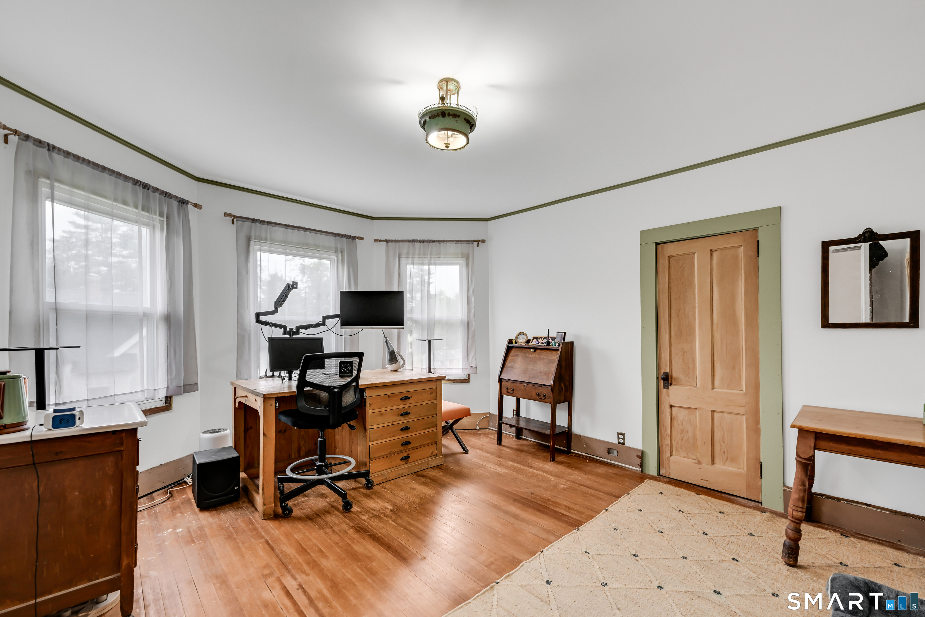 117 Greenwoods East Road Property Photo 15