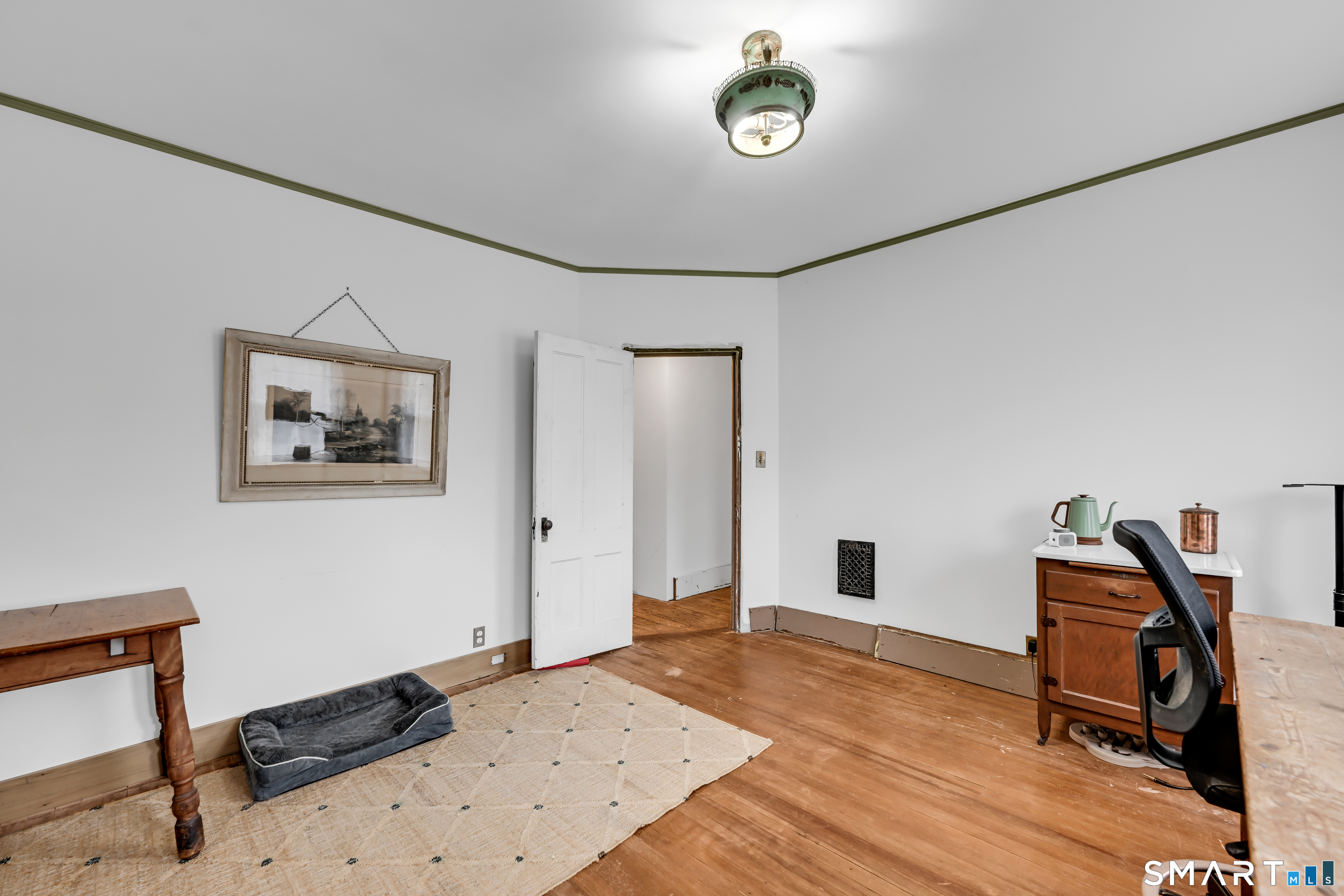 117 Greenwoods East Road Property Photo 16