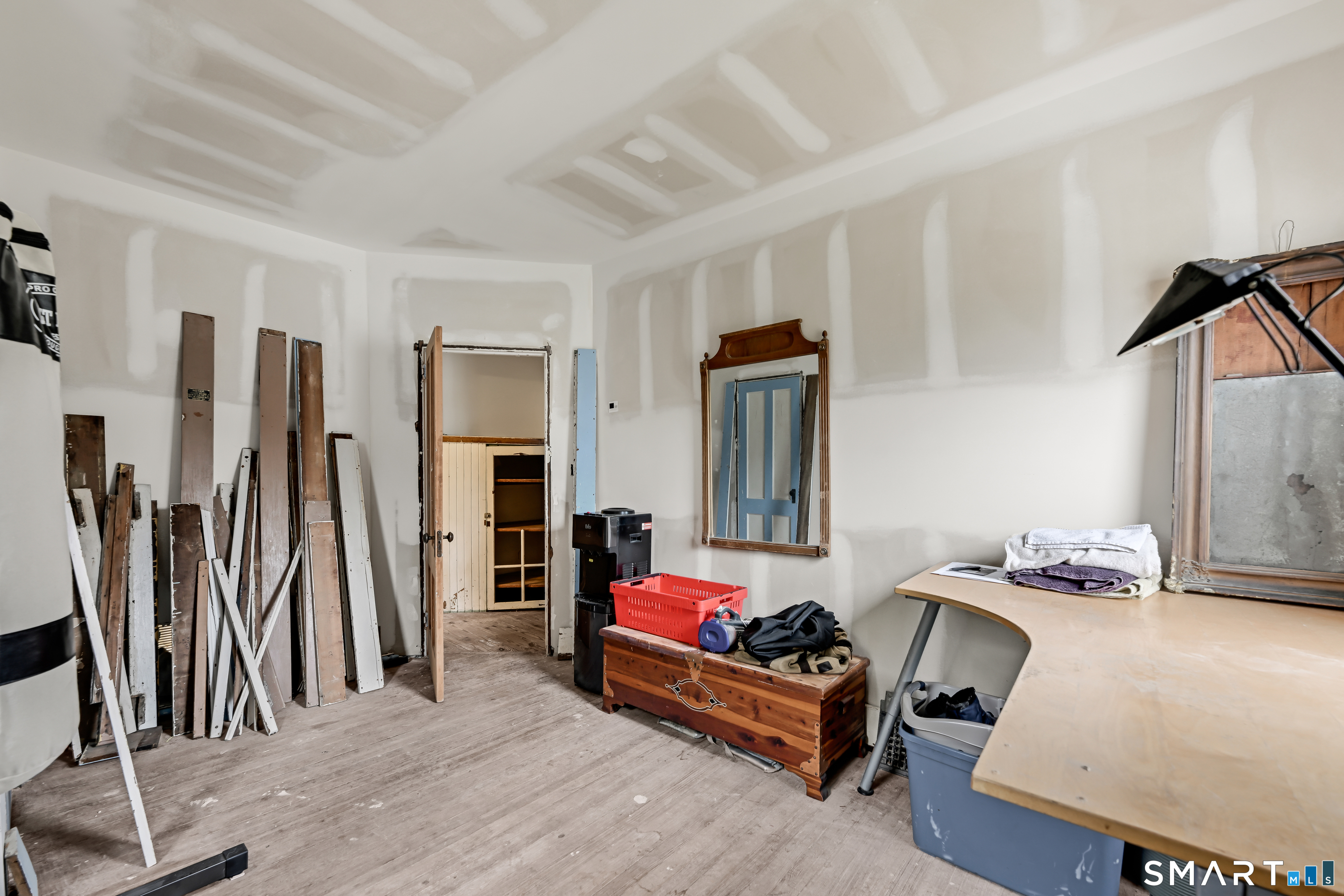 117 Greenwoods East Road Property Photo 18