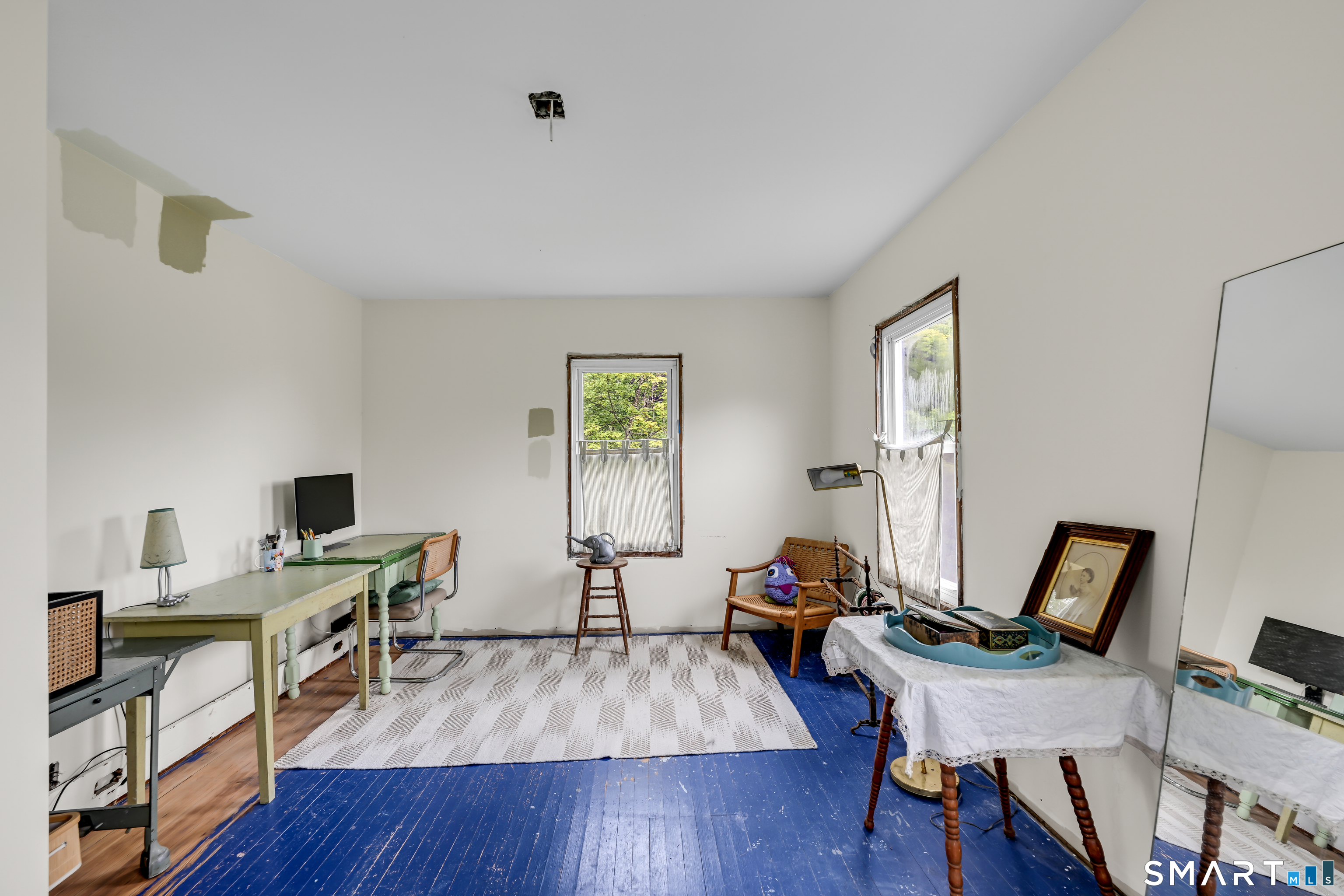 117 Greenwoods East Road Property Photo 19