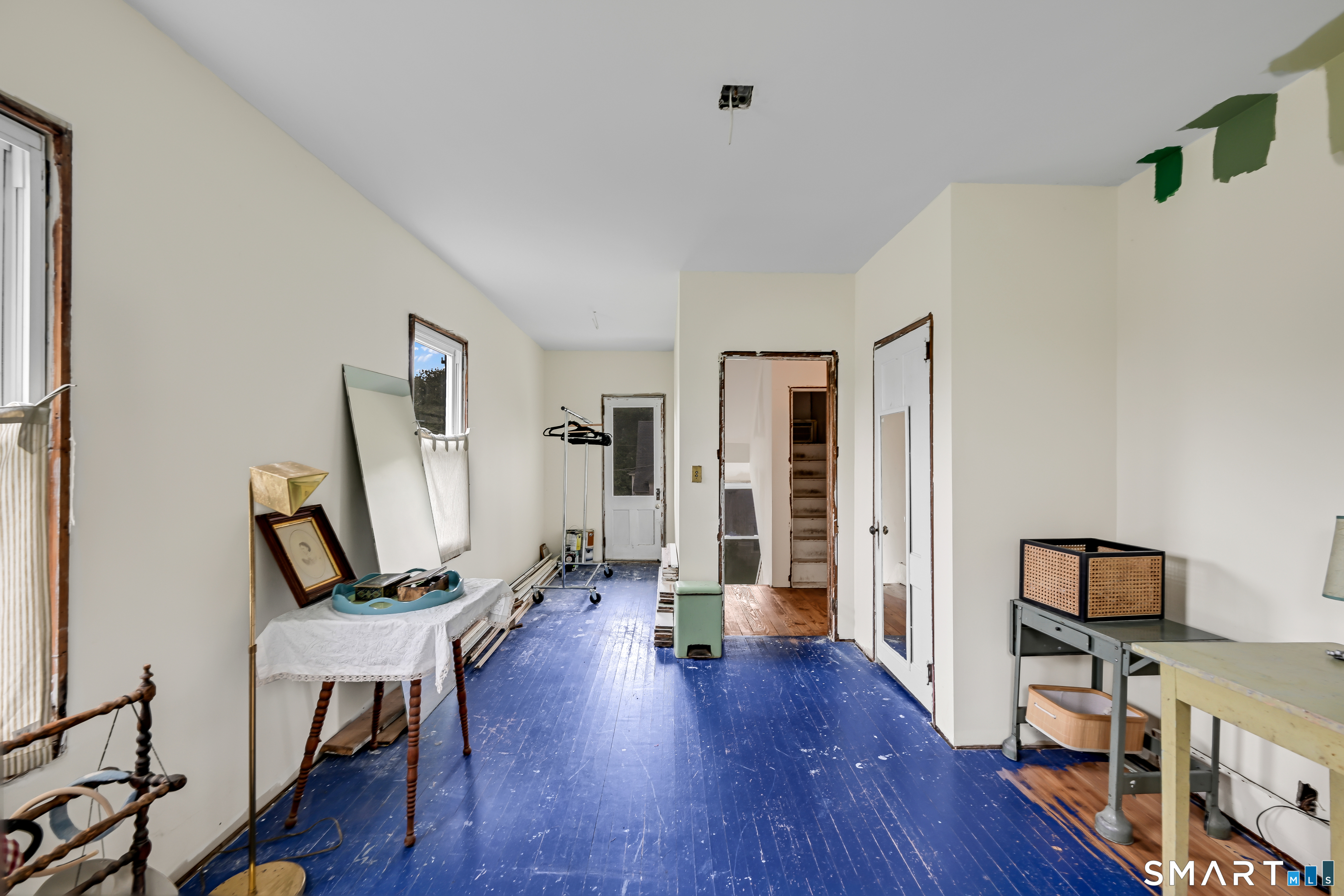 117 Greenwoods East Road Property Photo 20