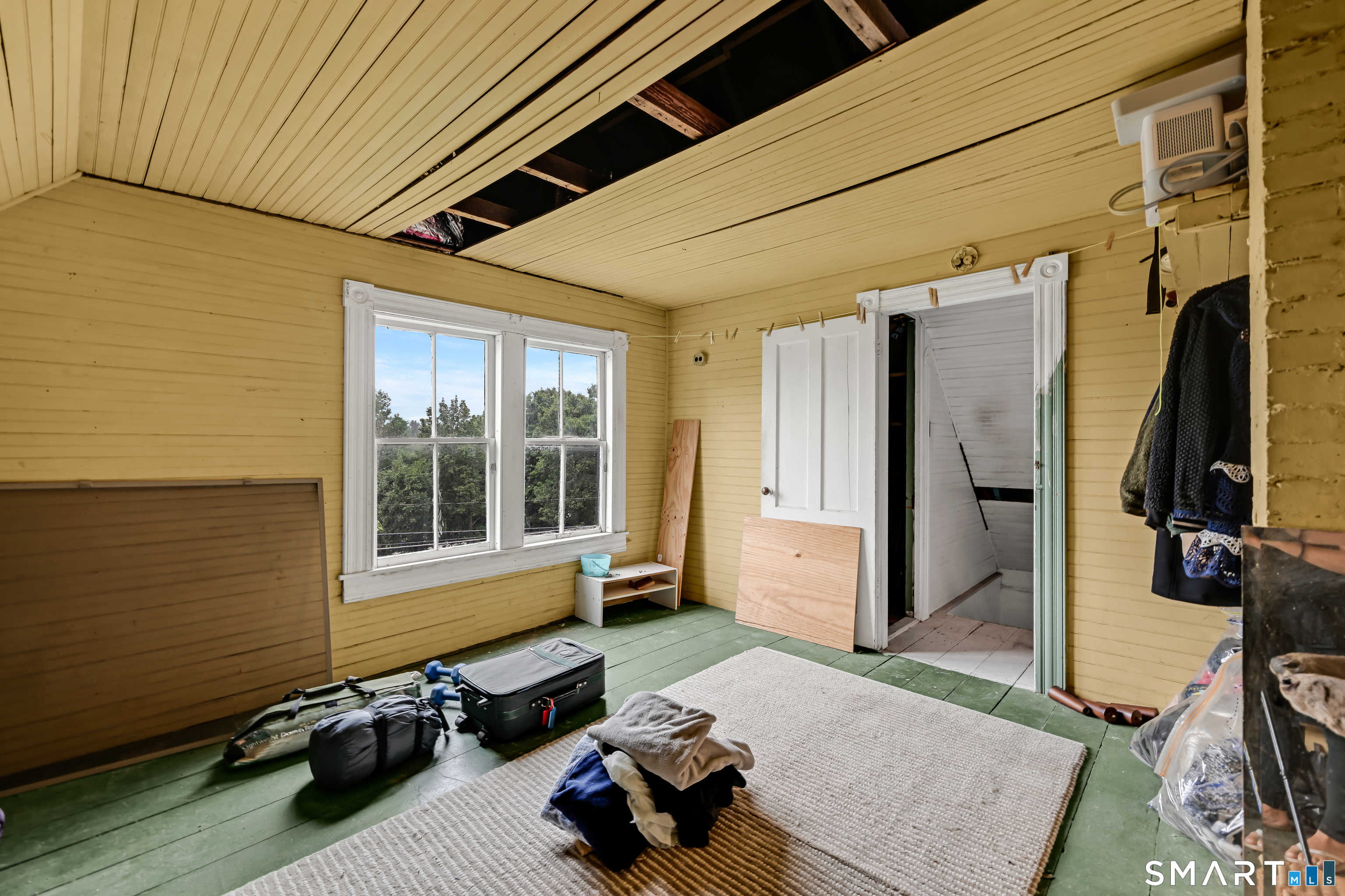 117 Greenwoods East Road Property Photo 22