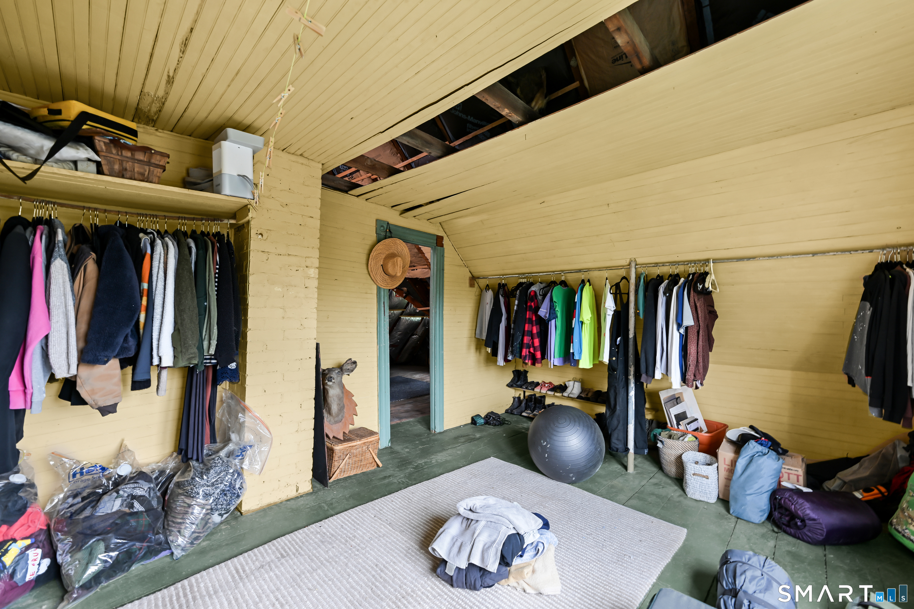 117 Greenwoods East Road Property Photo 23